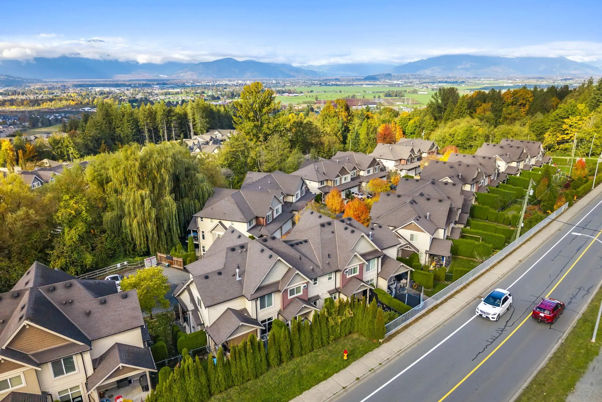 15 46832 Hudson Road