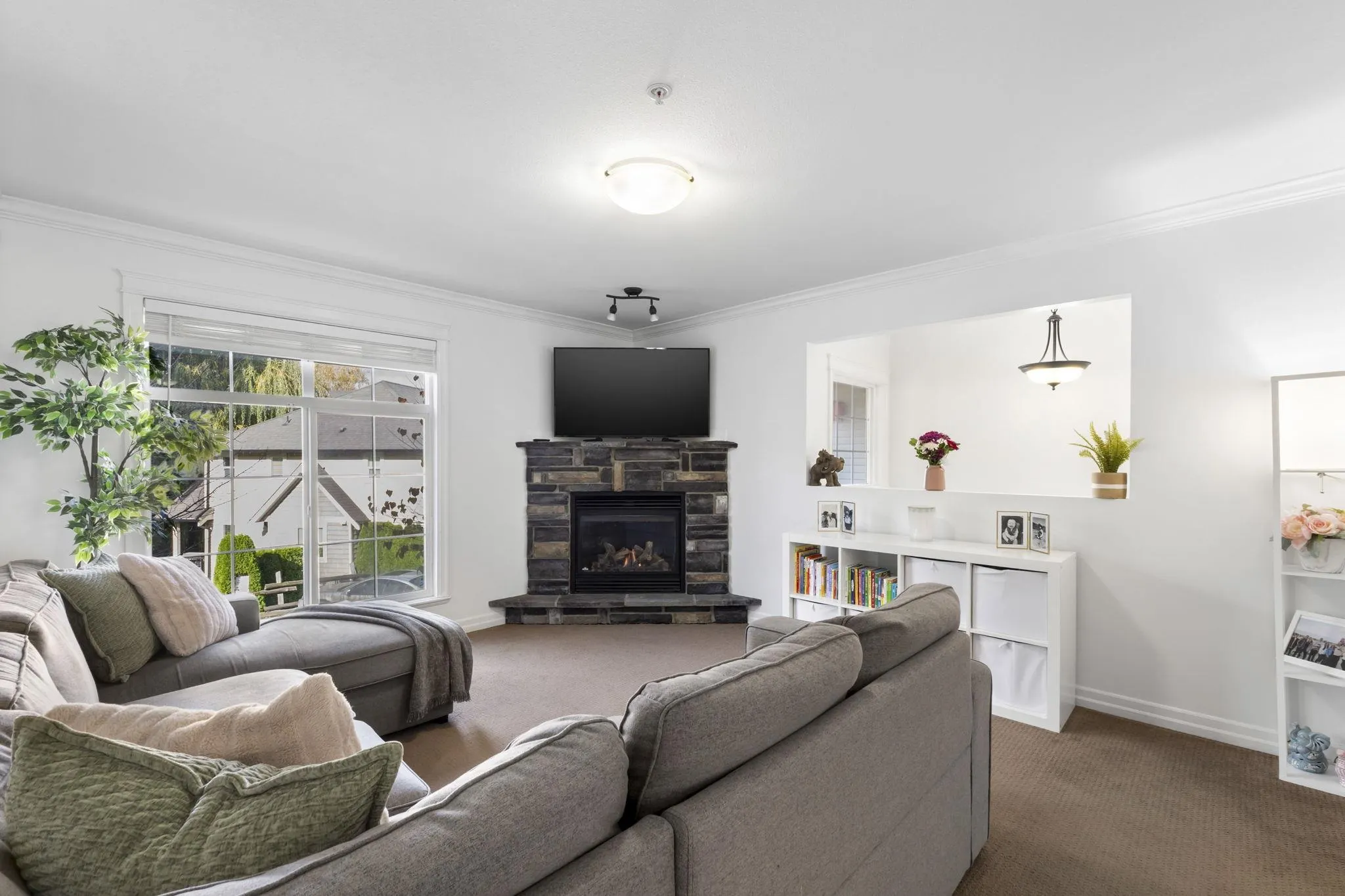 15 46832 Hudson Road