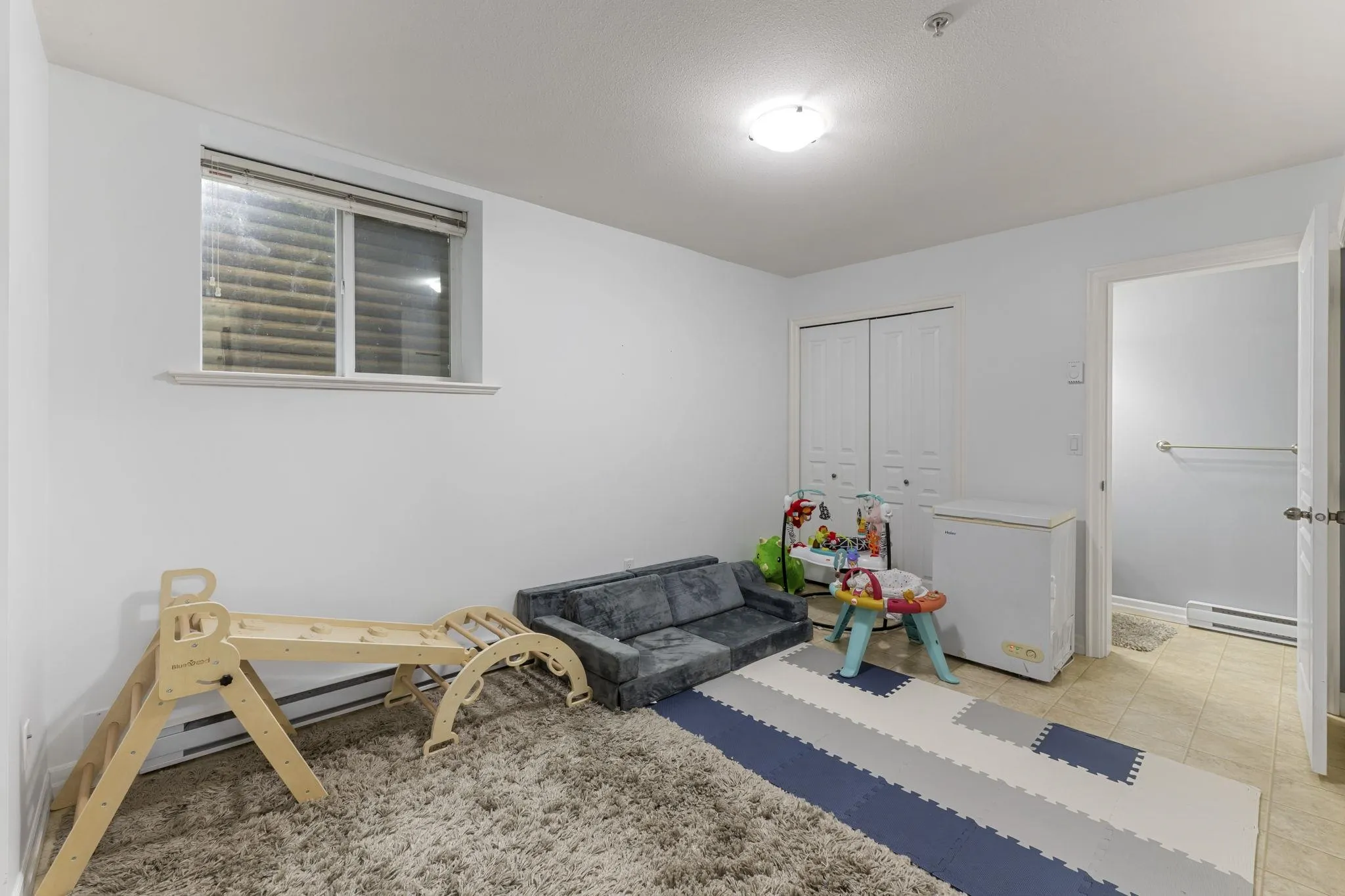 15 46832 Hudson Road