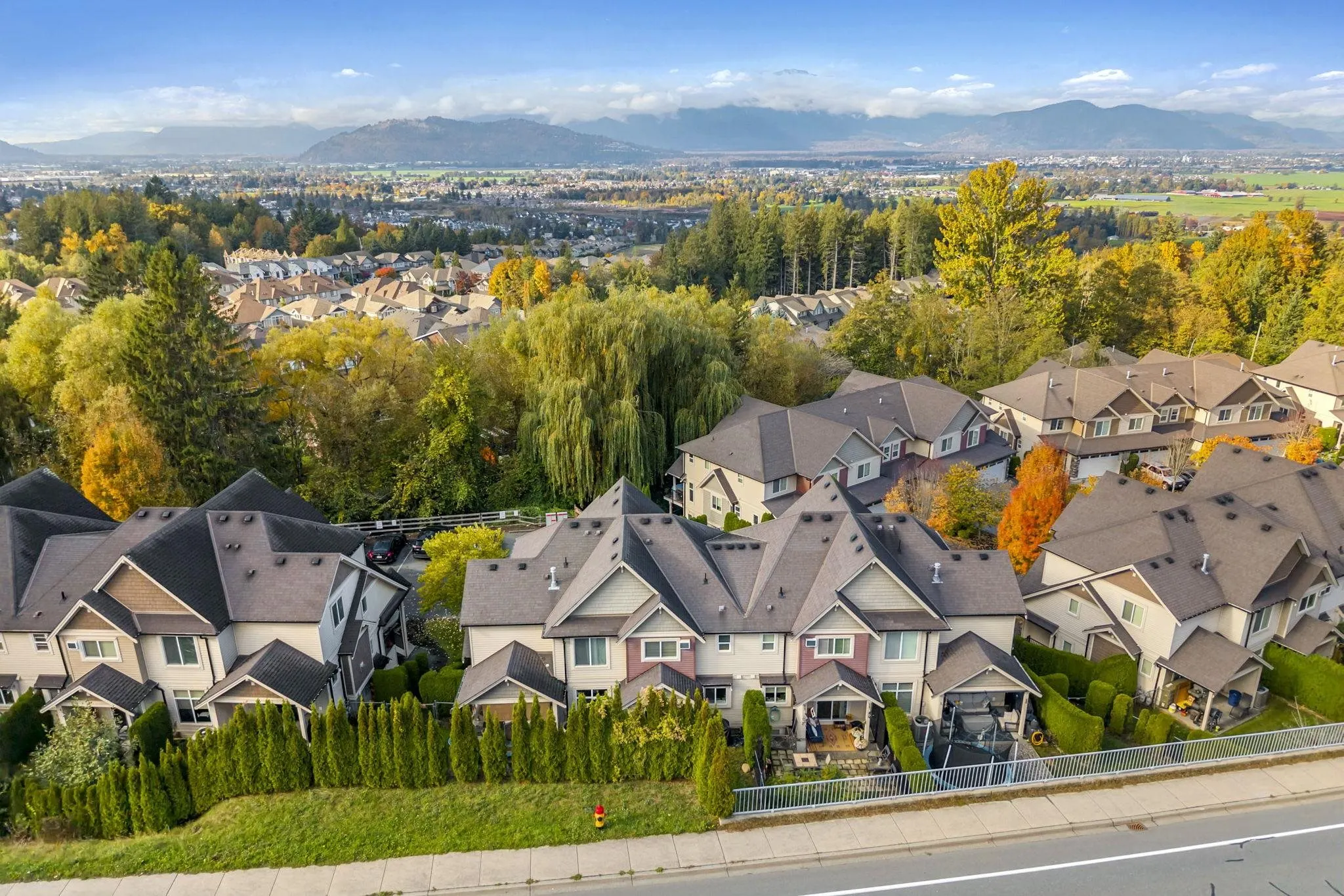 15 46832 Hudson Road