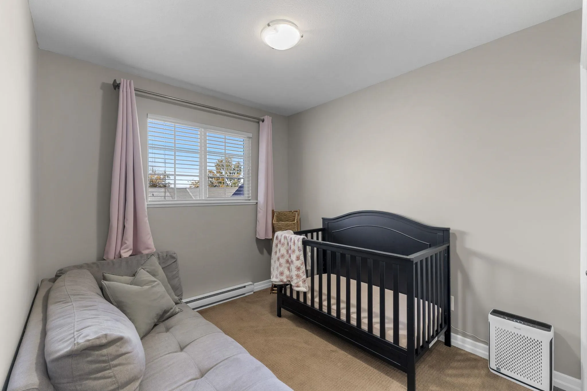 15 46832 Hudson Road