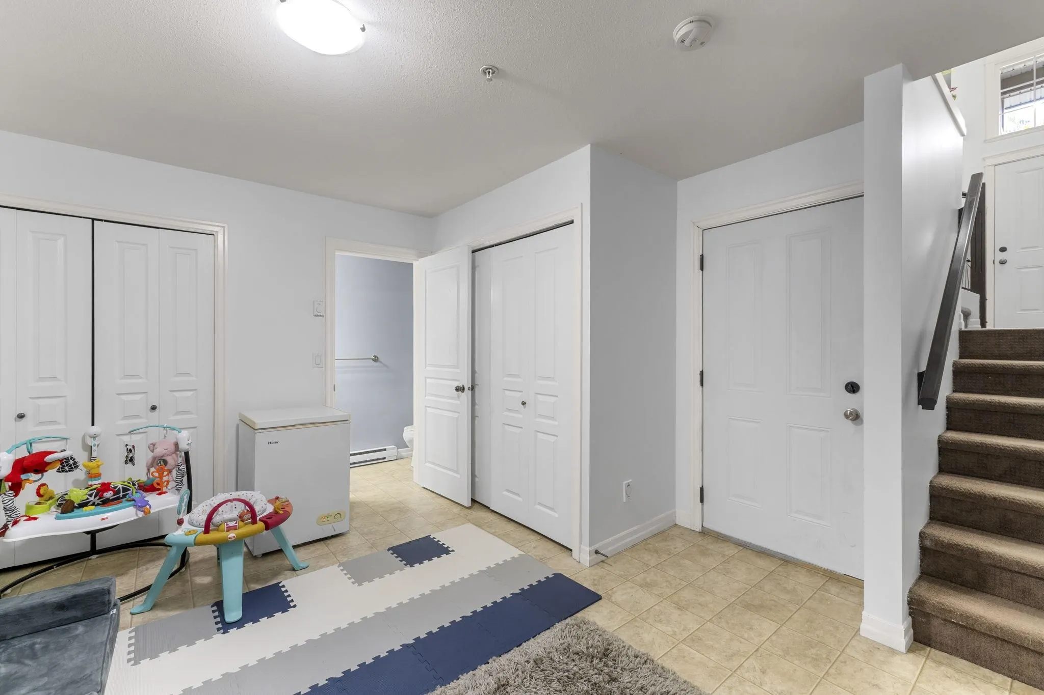 15 46832 Hudson Road