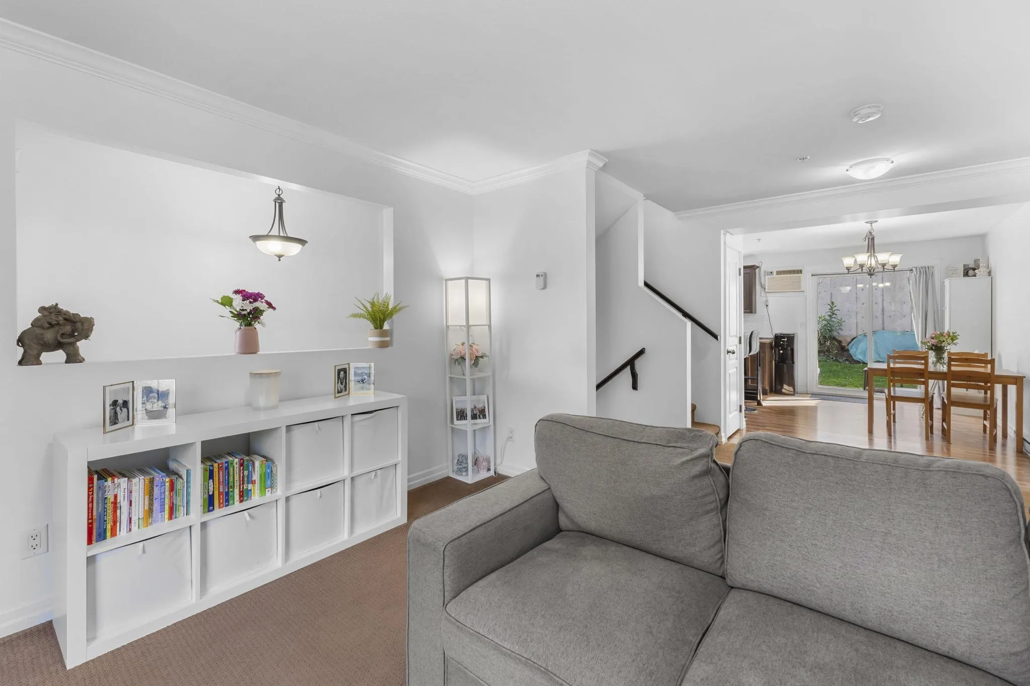 15 46832 Hudson Road