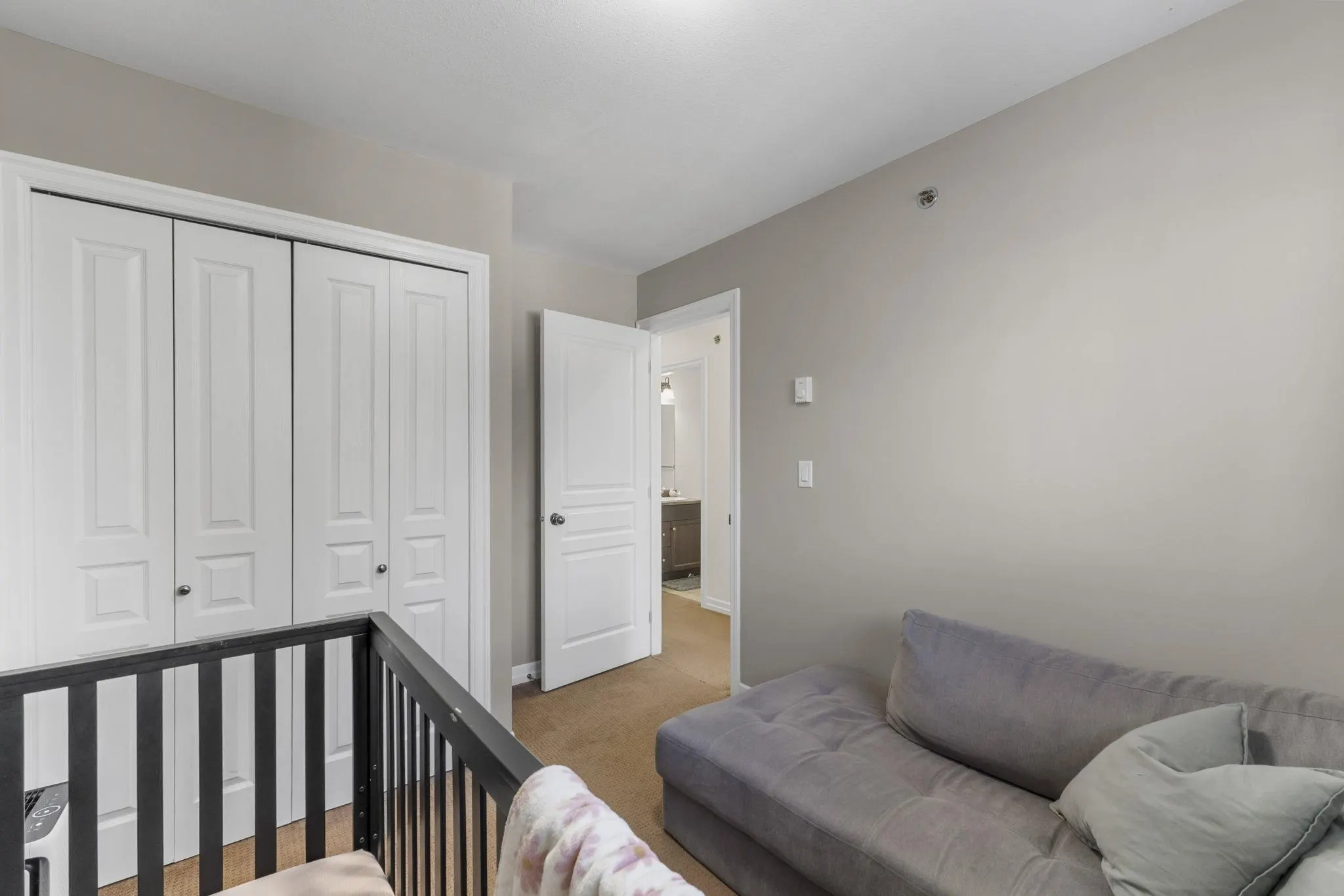 15 46832 Hudson Road