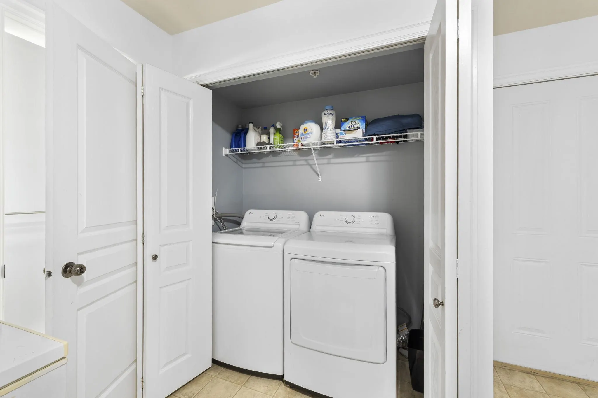 15 46832 Hudson Road