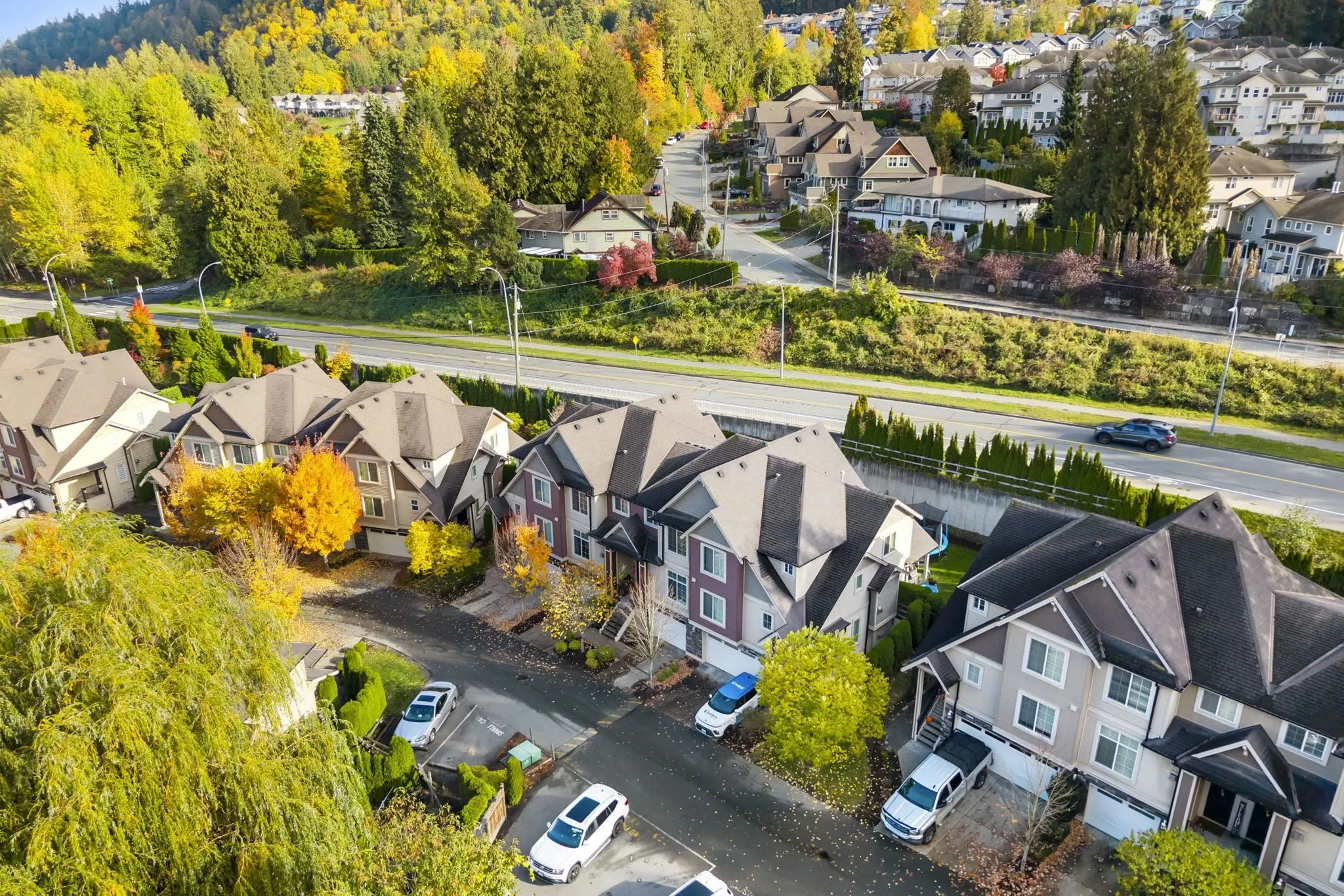 15 46832 Hudson Road