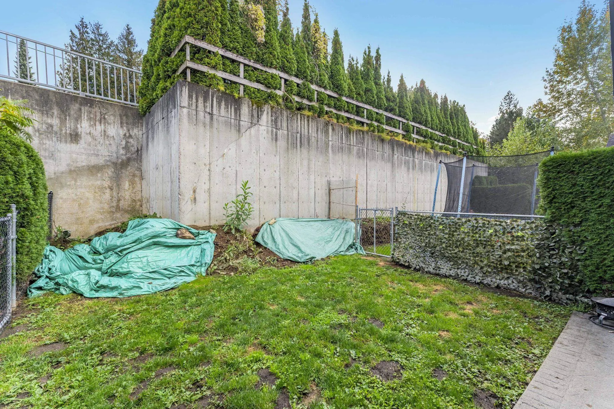 15 46832 Hudson Road