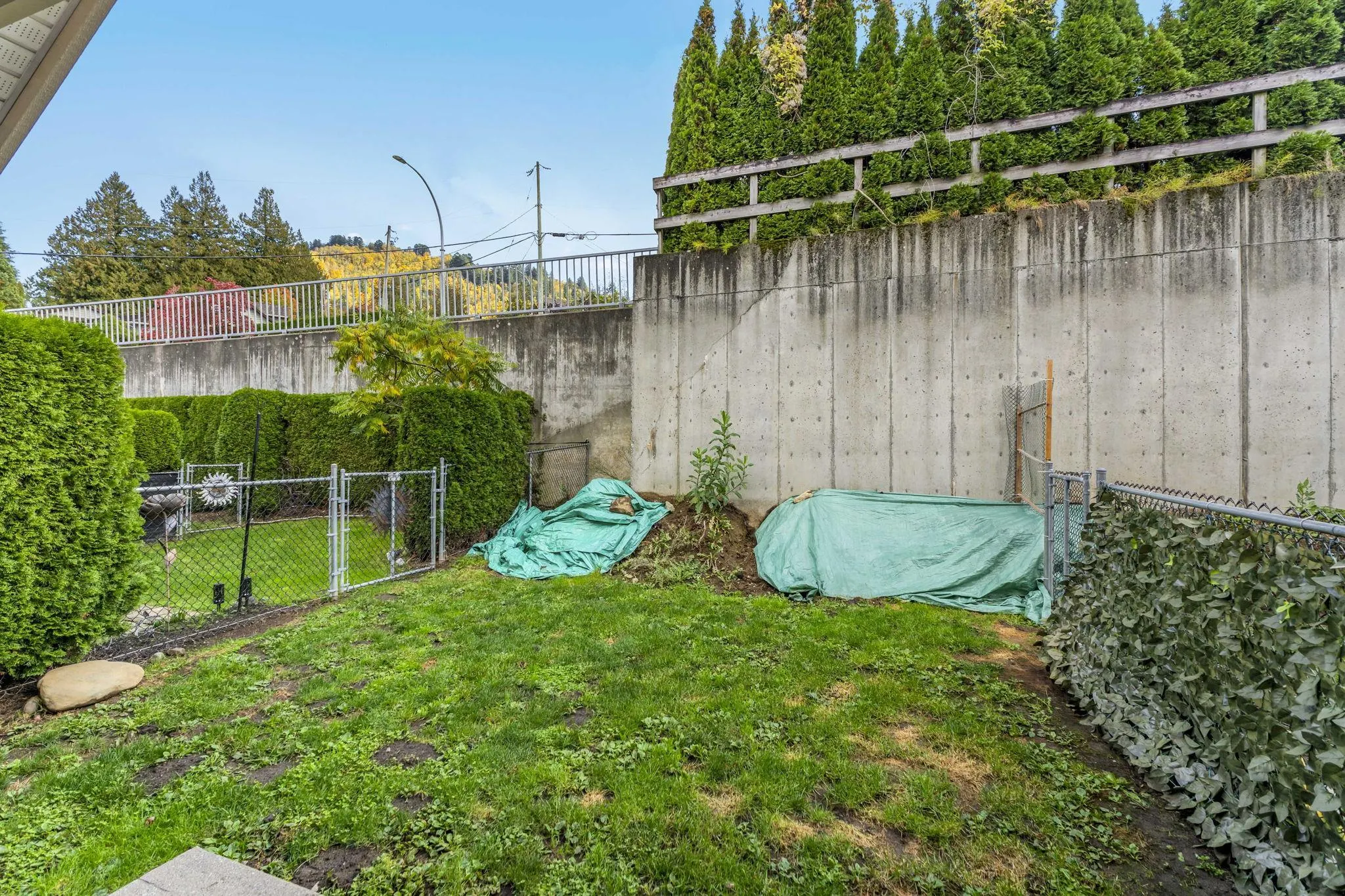 15 46832 Hudson Road