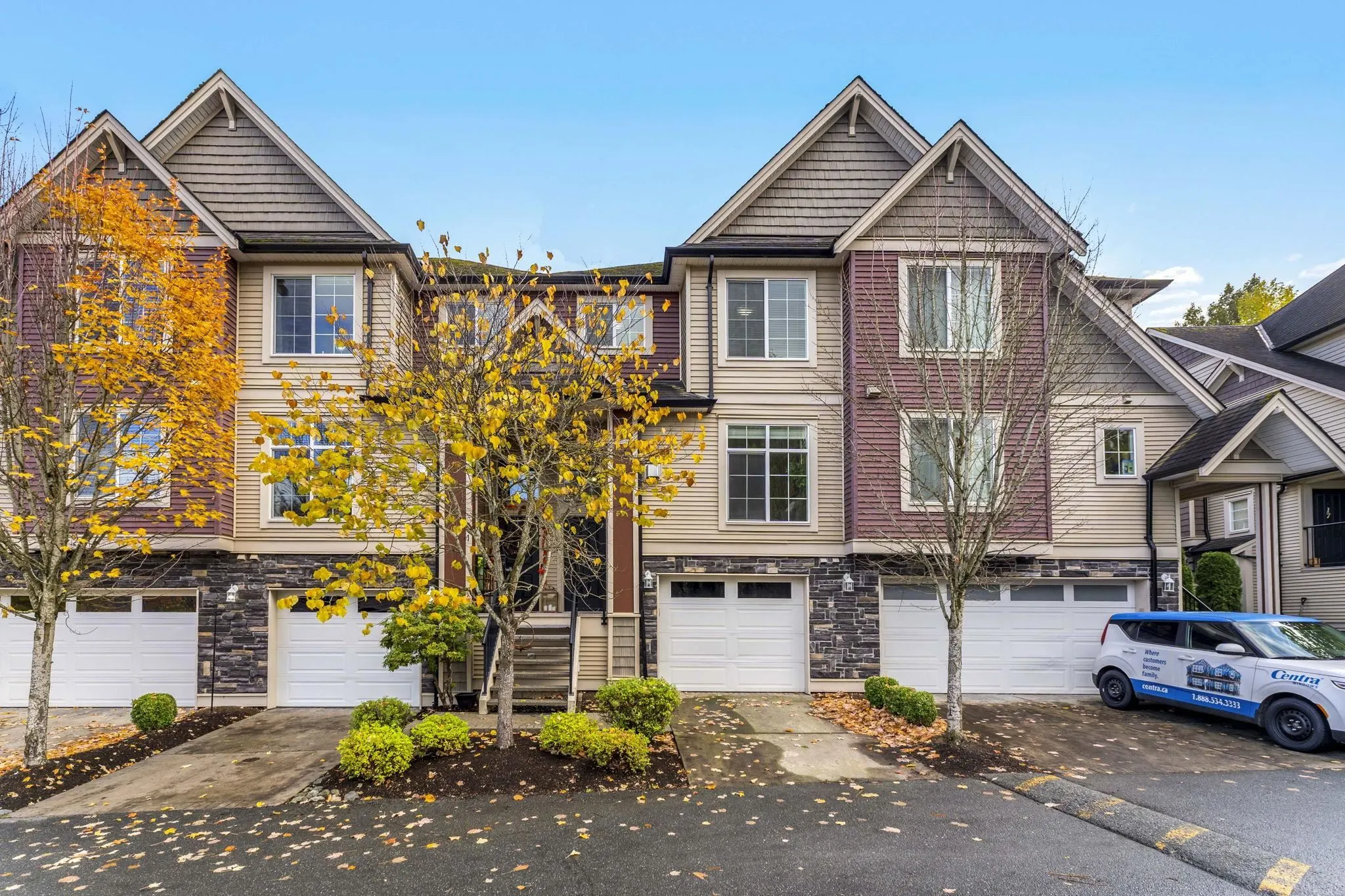 15 46832 Hudson Road