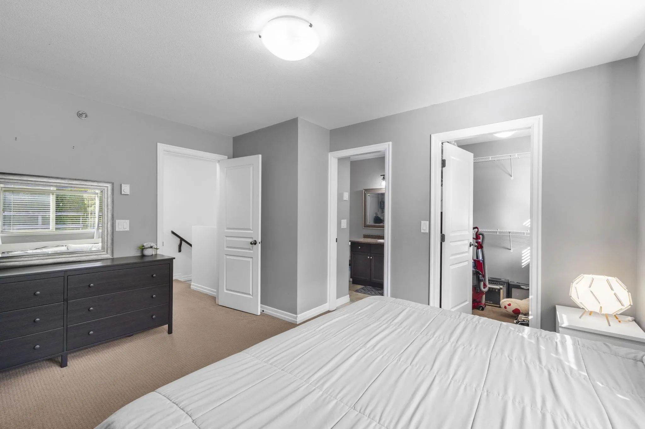 15 46832 Hudson Road