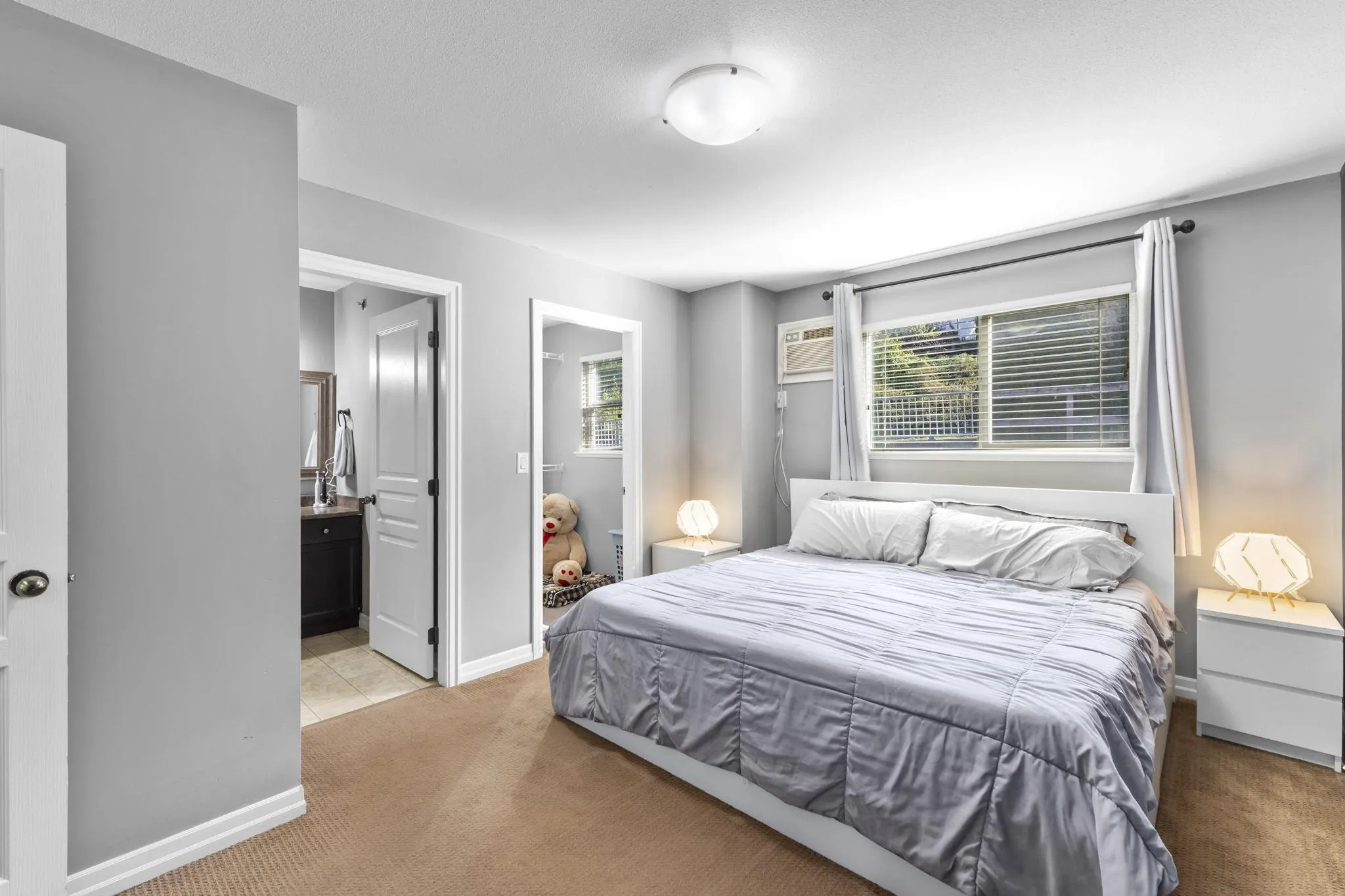 15 46832 Hudson Road