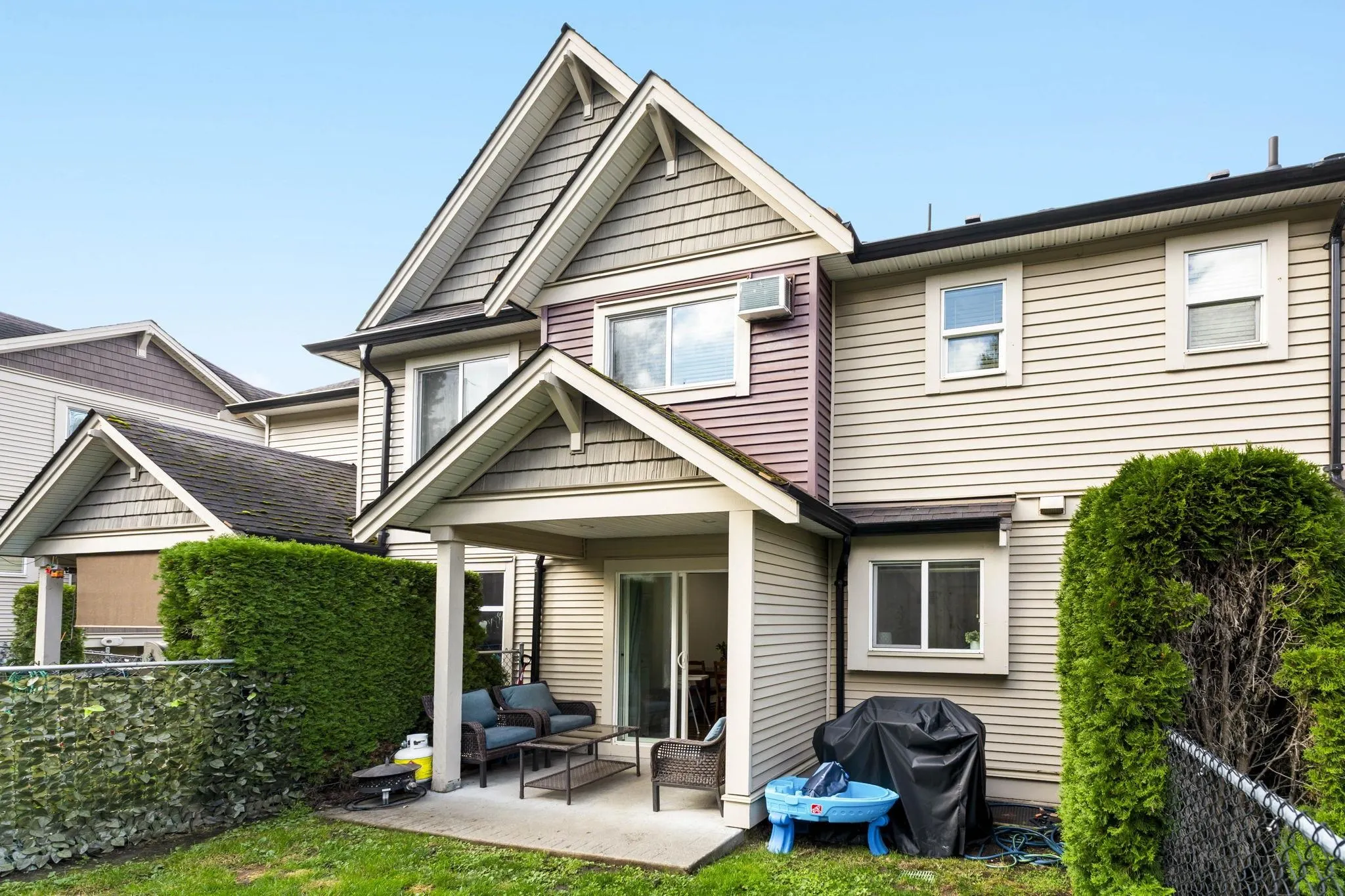 15 46832 Hudson Road