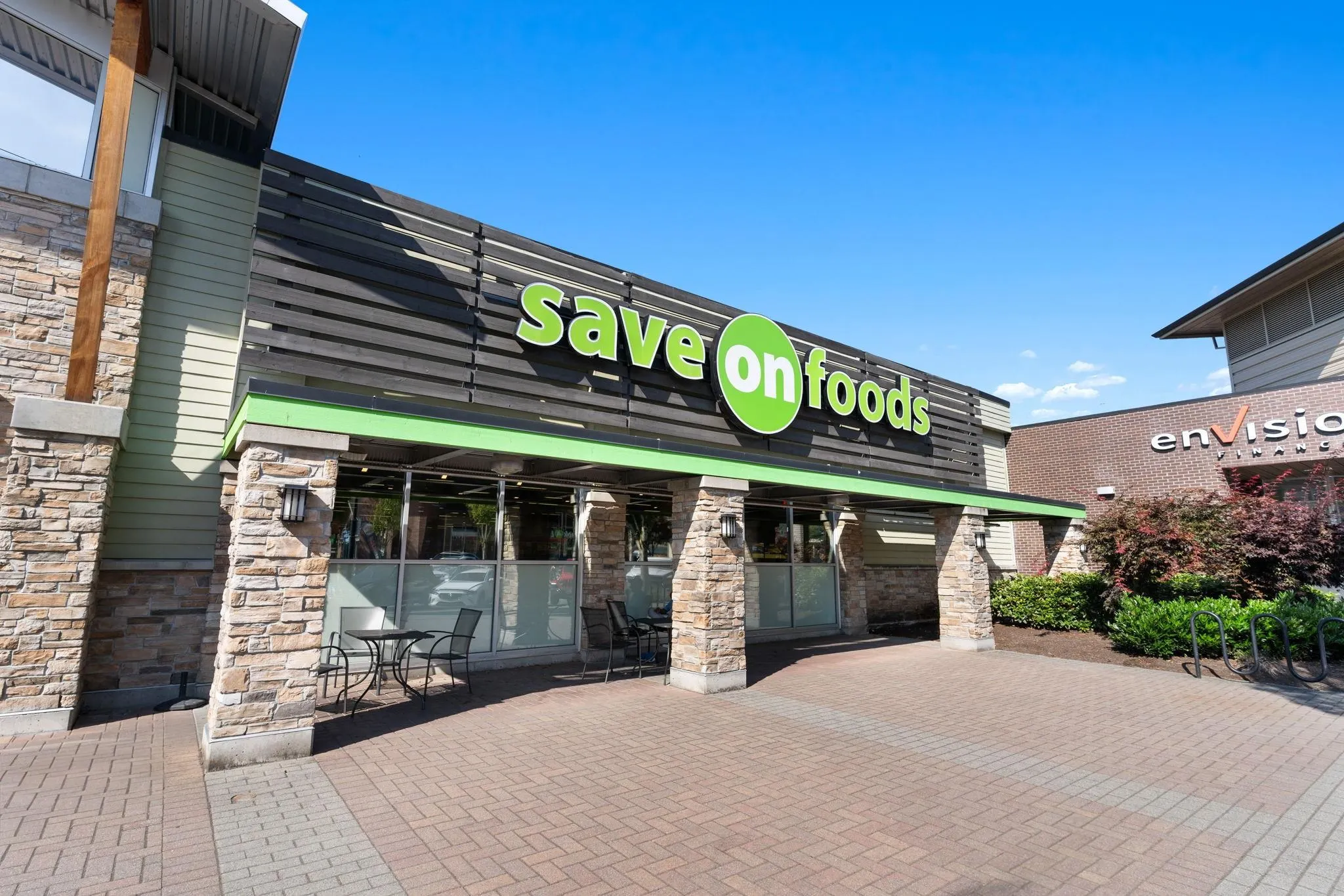 15 46832 Hudson Road