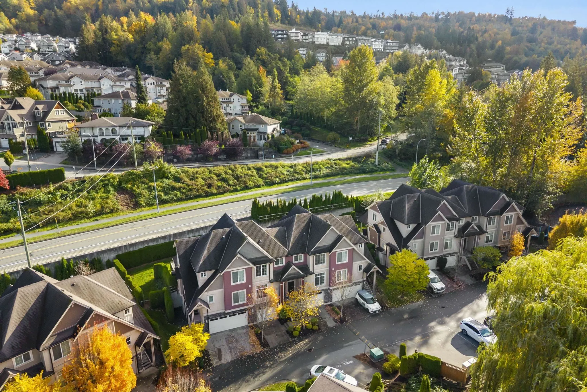 15 46832 Hudson Road