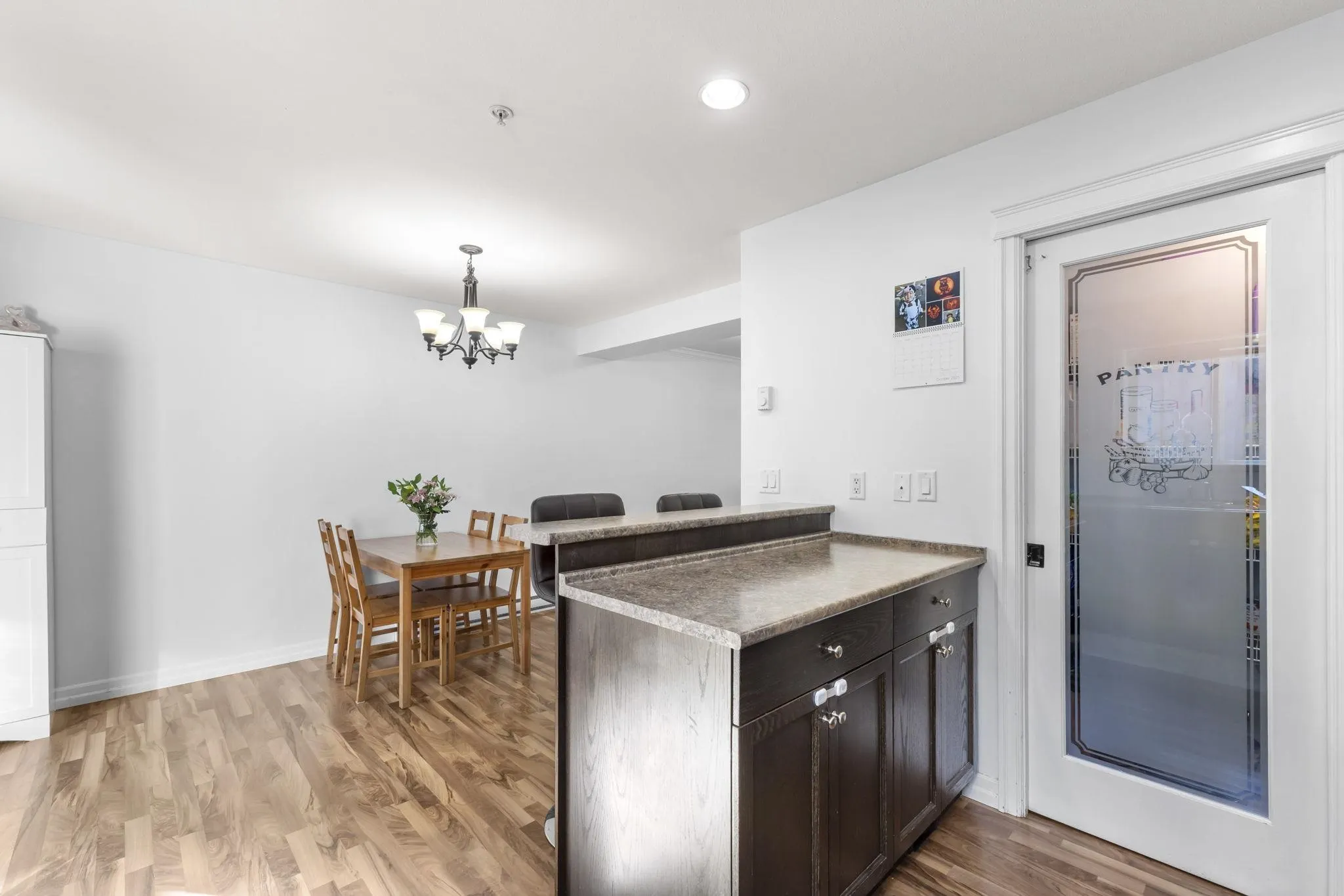 15 46832 Hudson Road