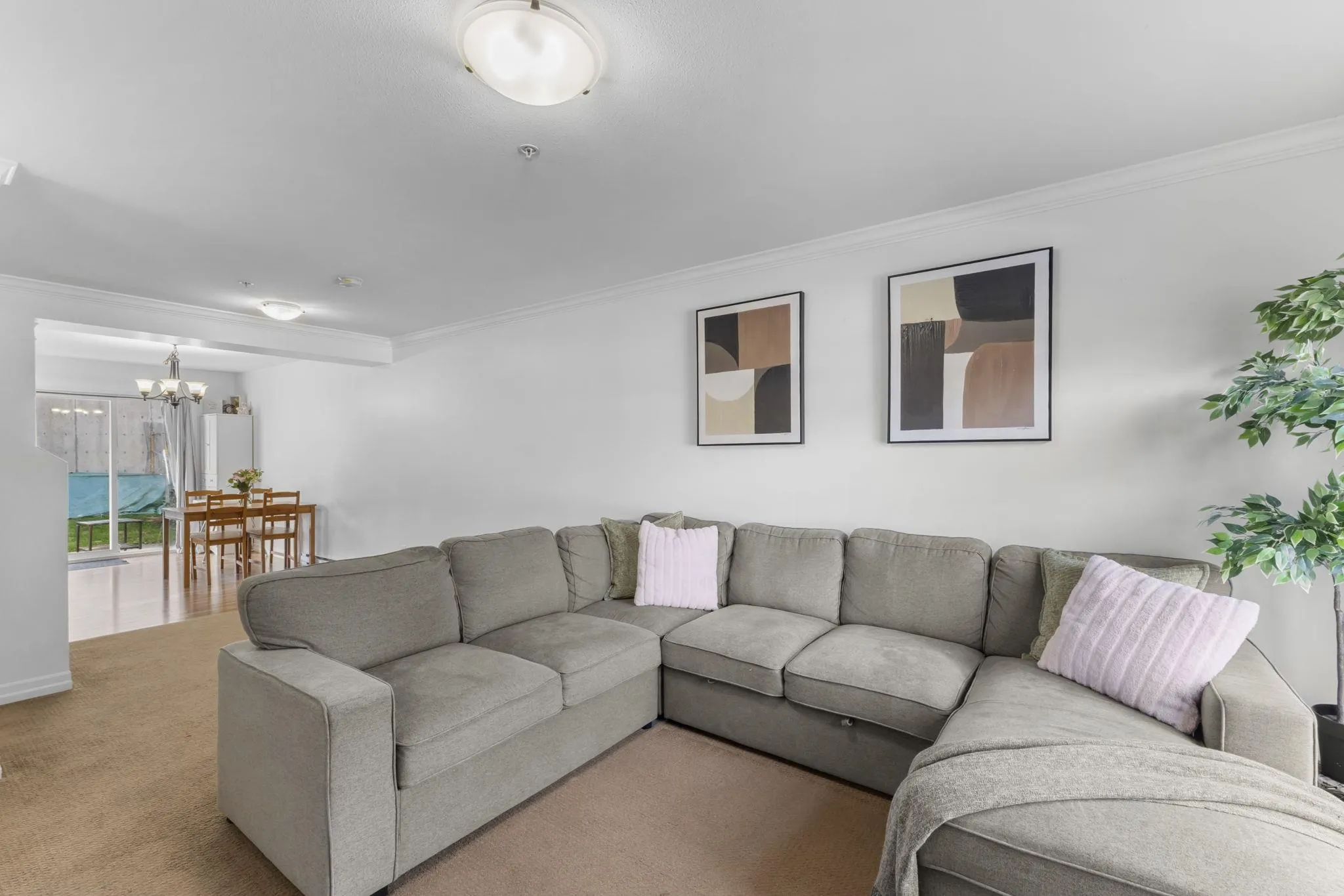 15 46832 Hudson Road