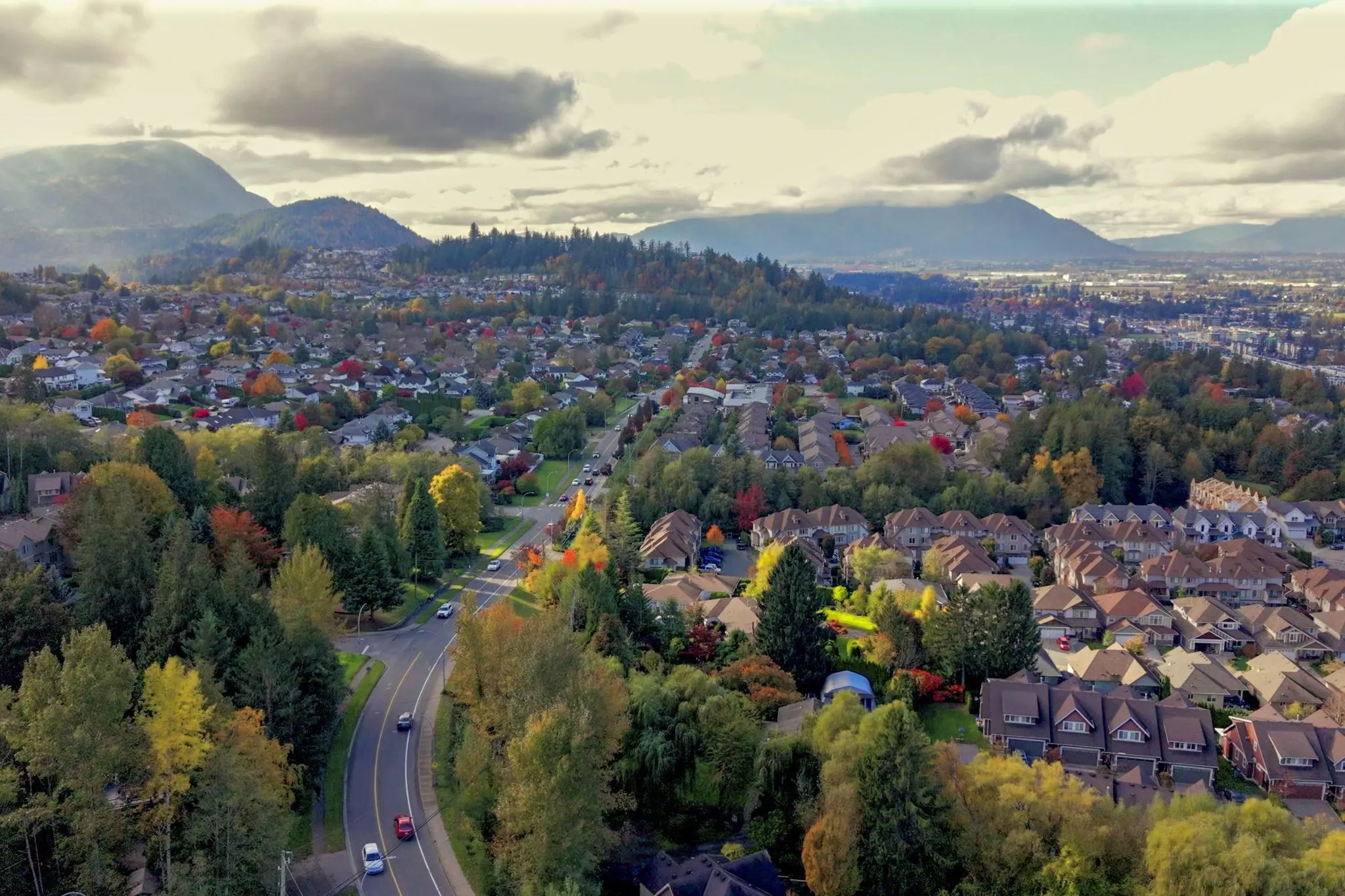 15 46832 Hudson Road