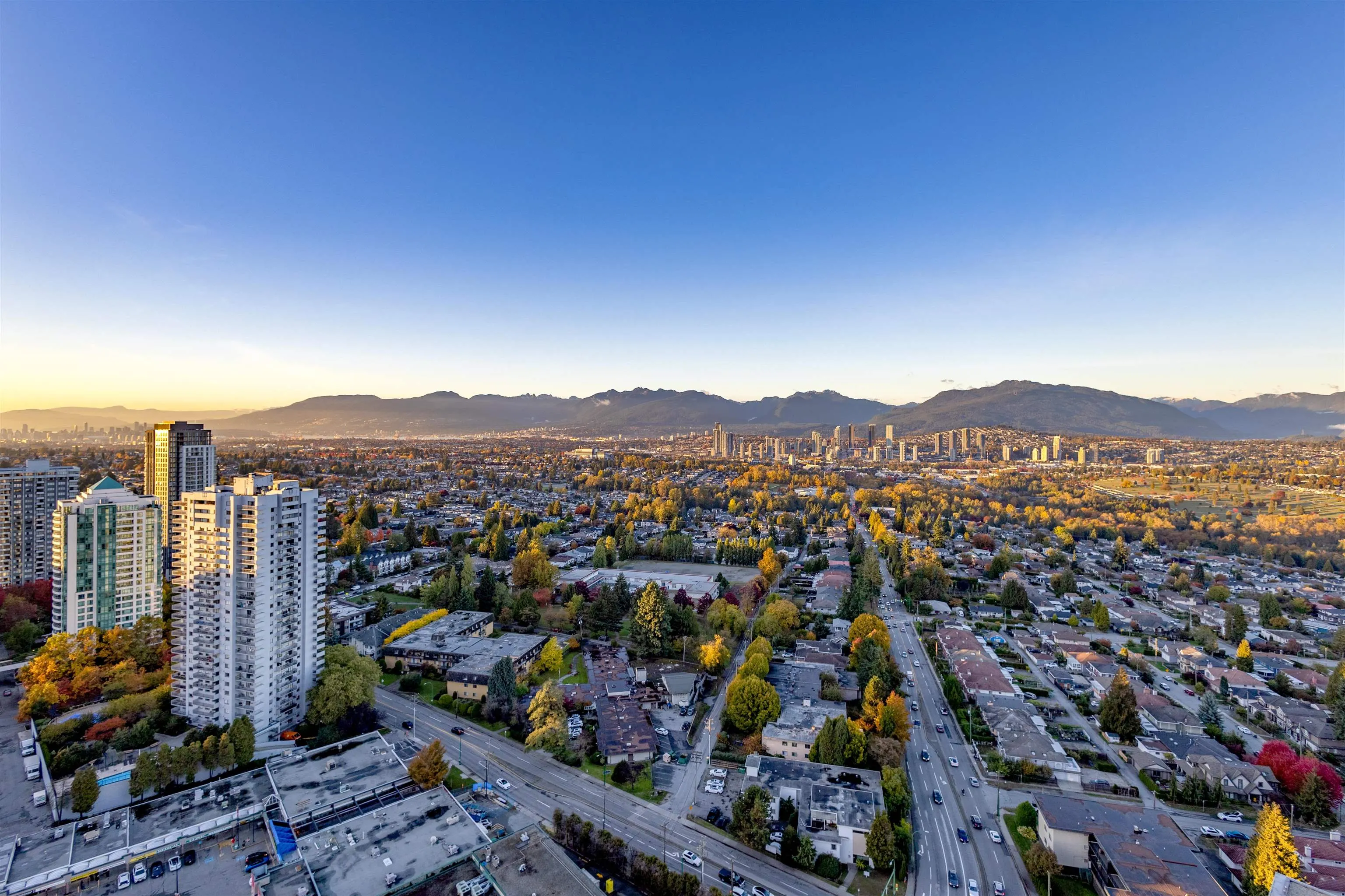 2909 4508 Hazel Street