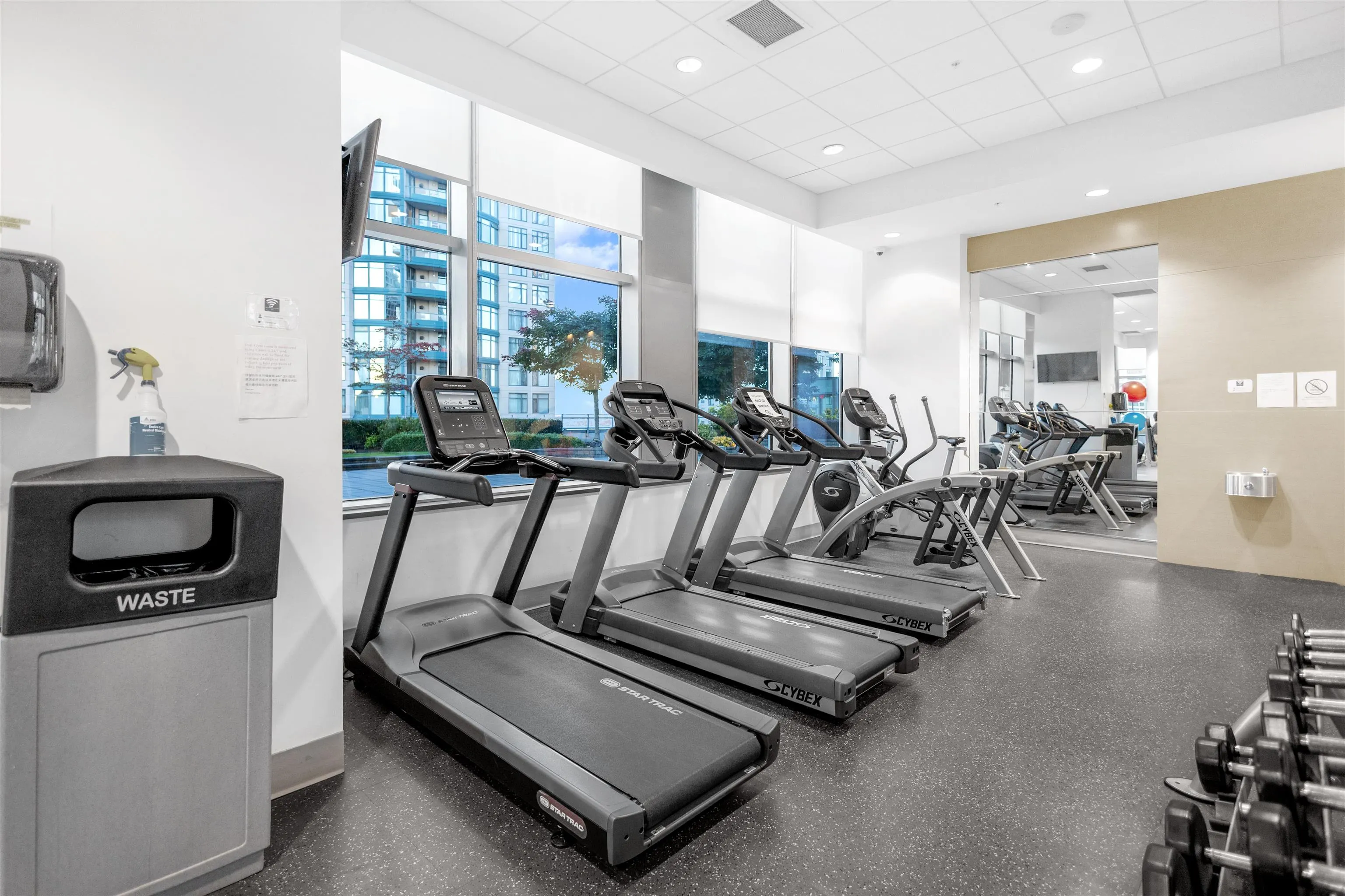 2909 4508 Hazel Street