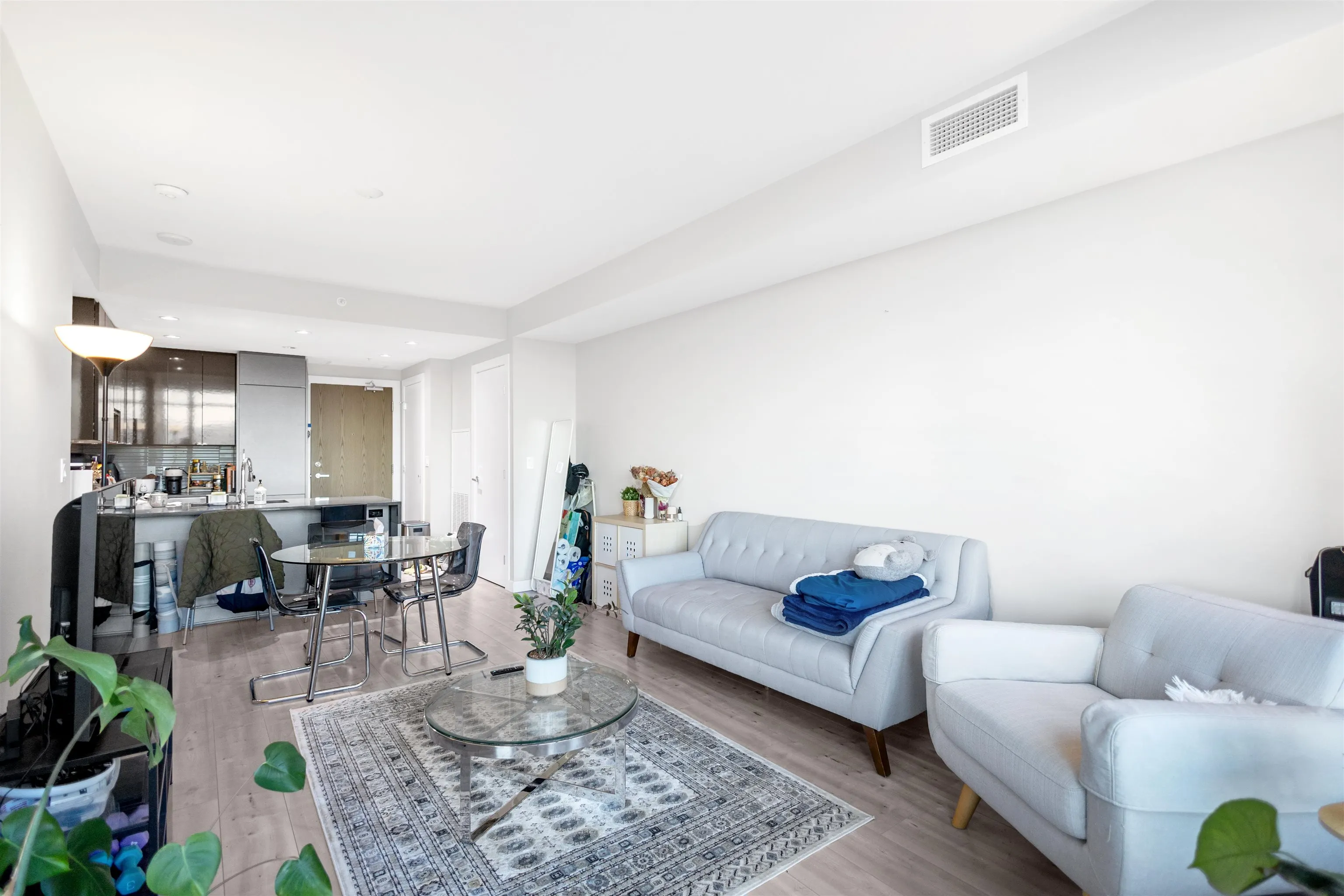 2909 4508 Hazel Street