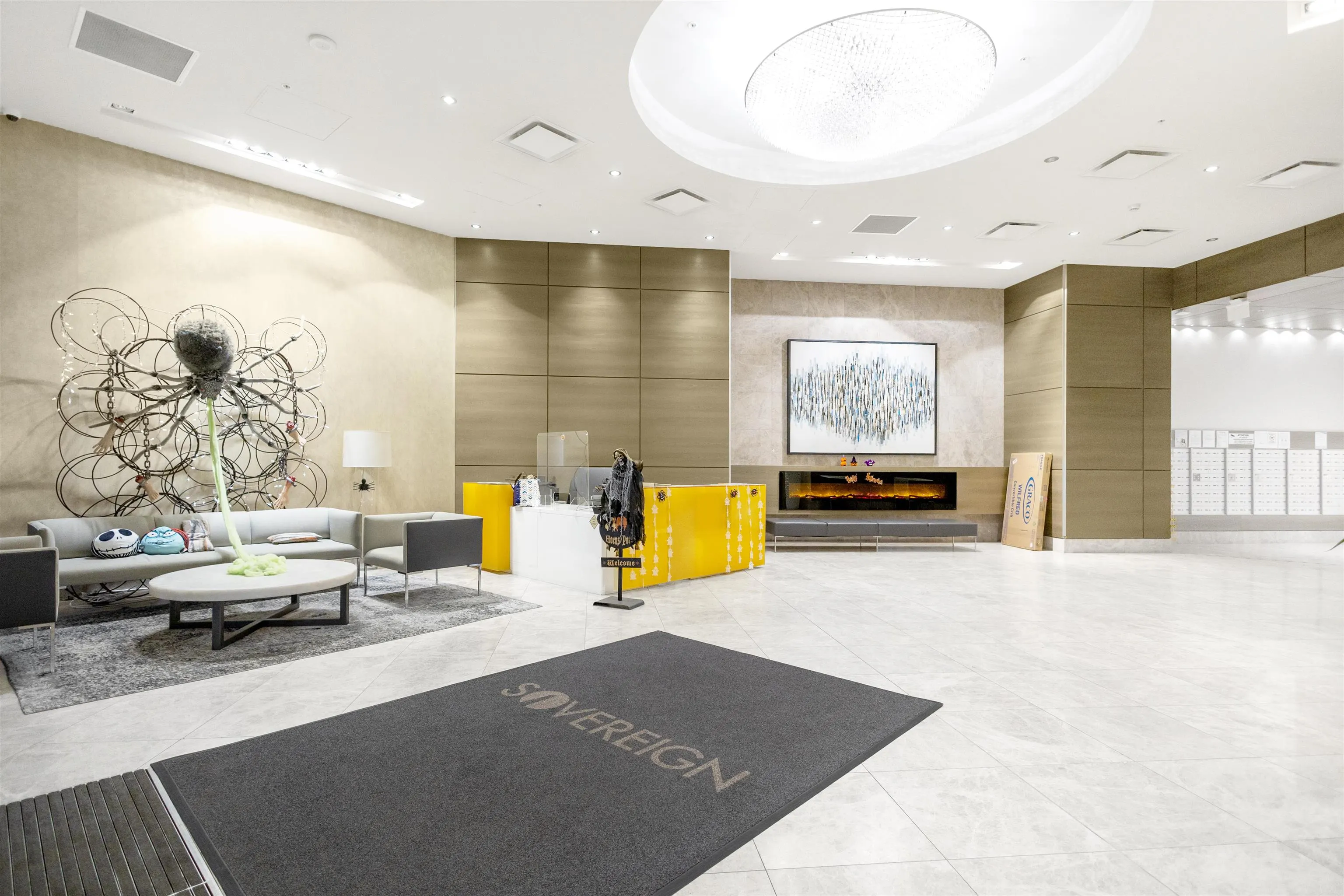 2909 4508 Hazel Street