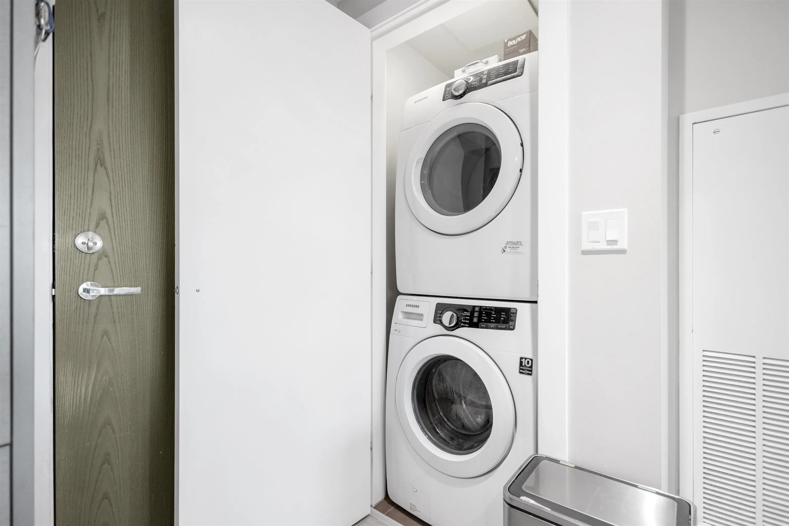 2909 4508 Hazel Street