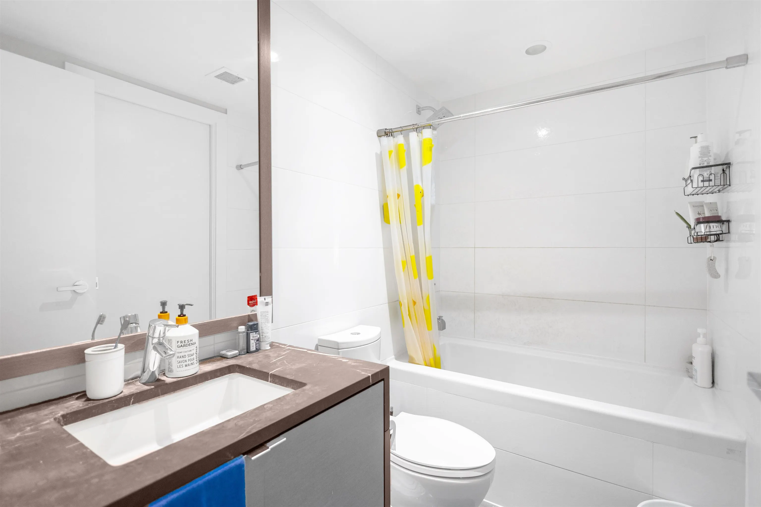 2909 4508 Hazel Street