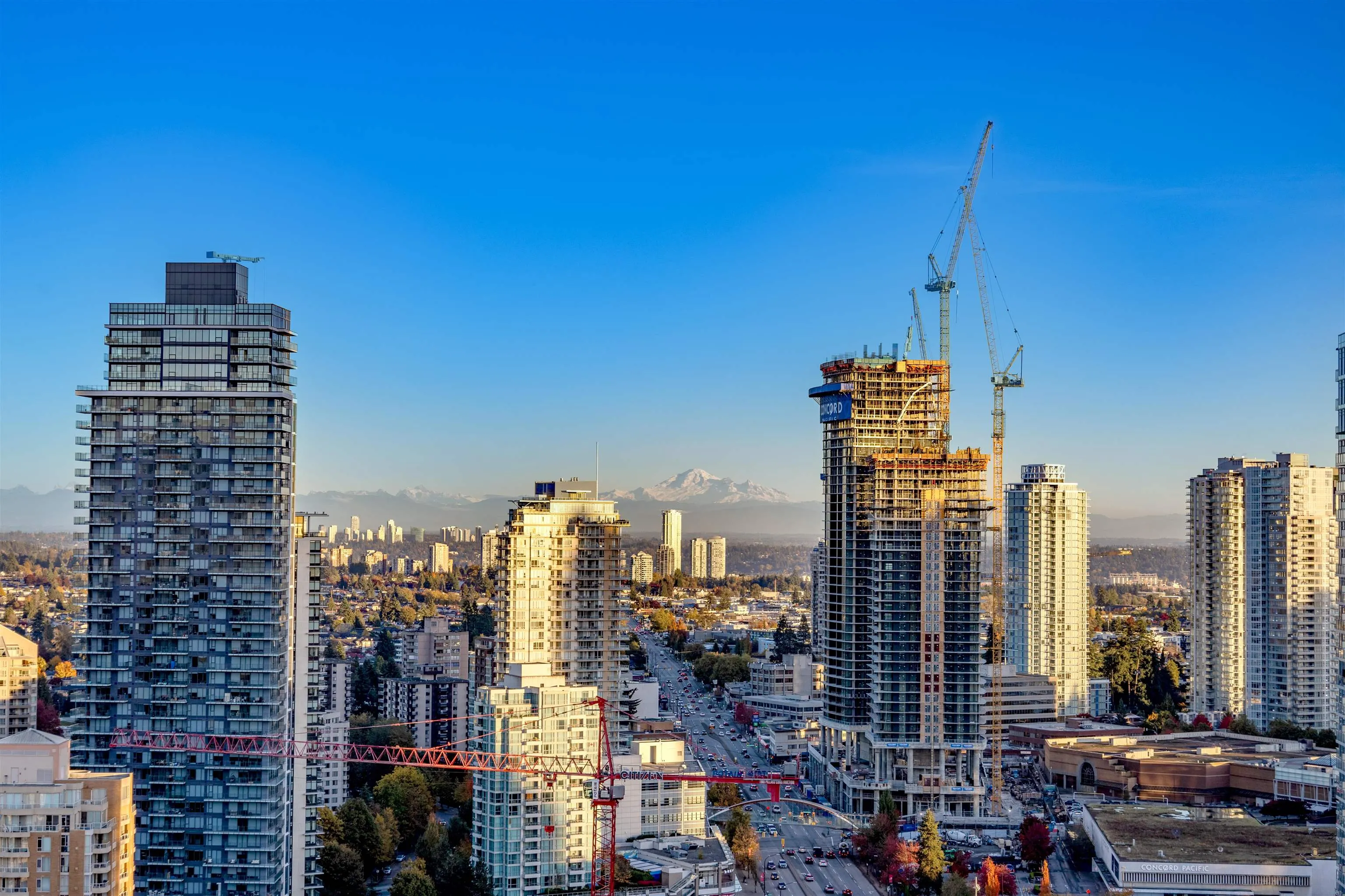 2909 4508 Hazel Street