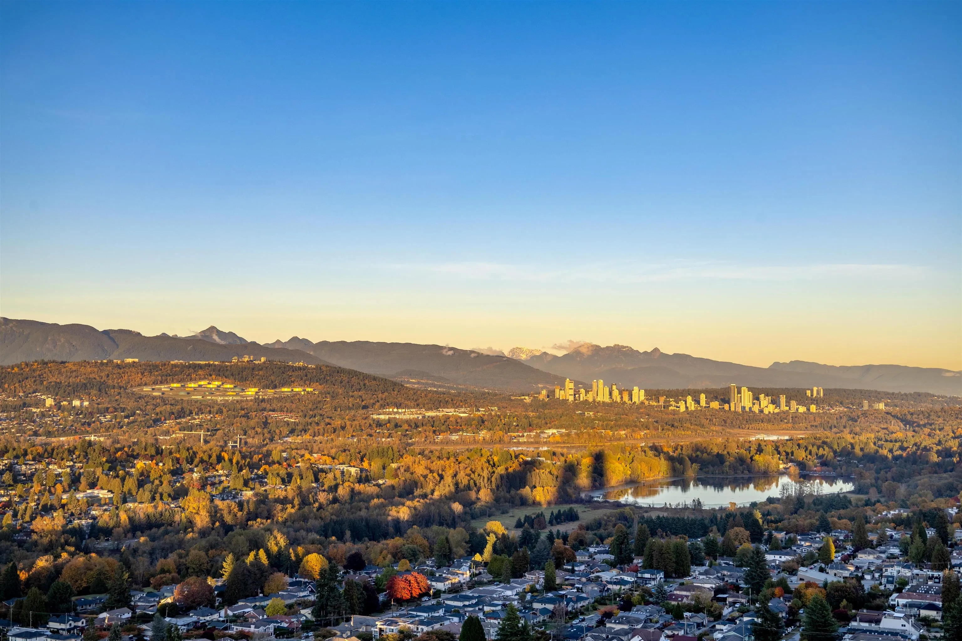 2909 4508 Hazel Street