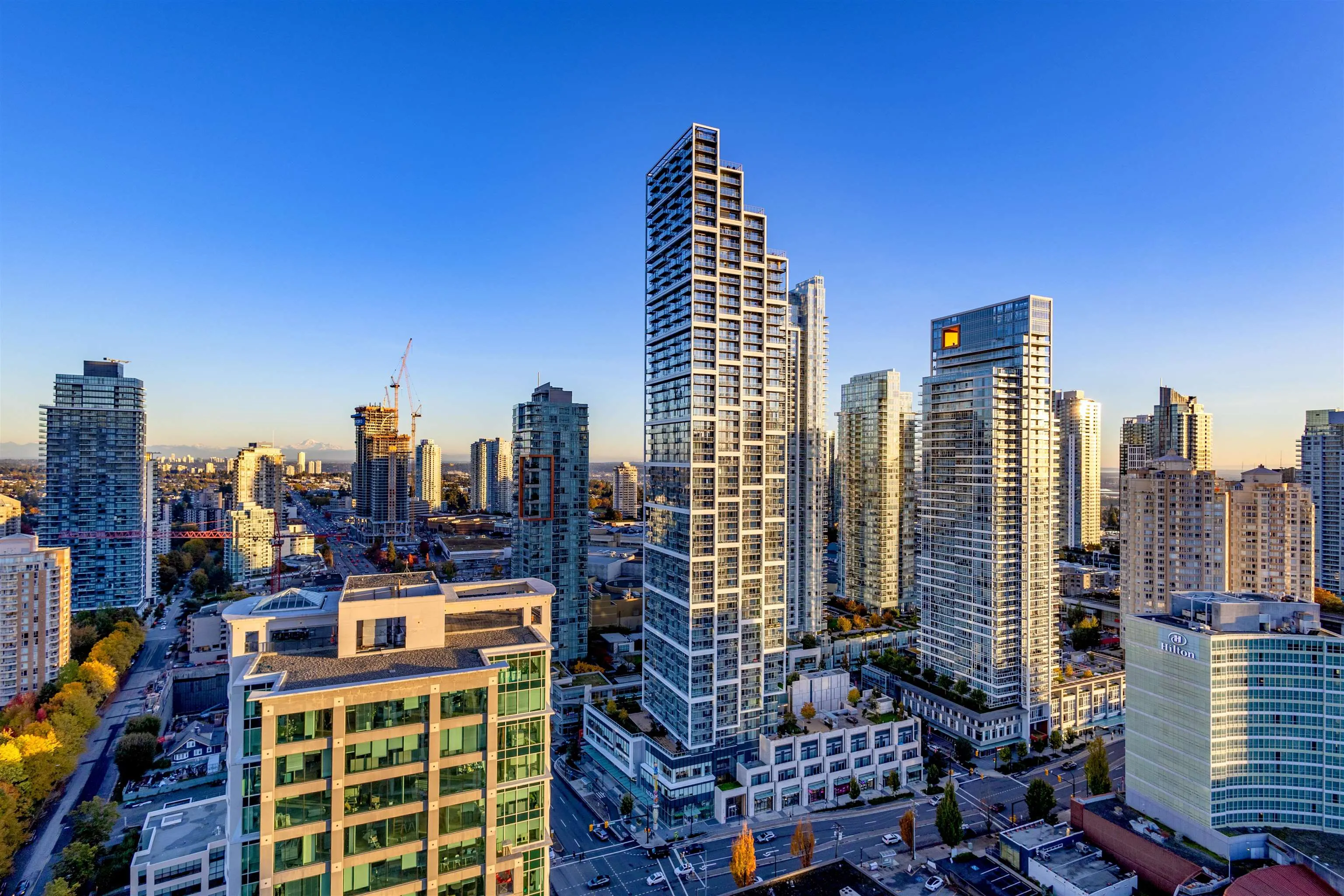 2909 4508 Hazel Street