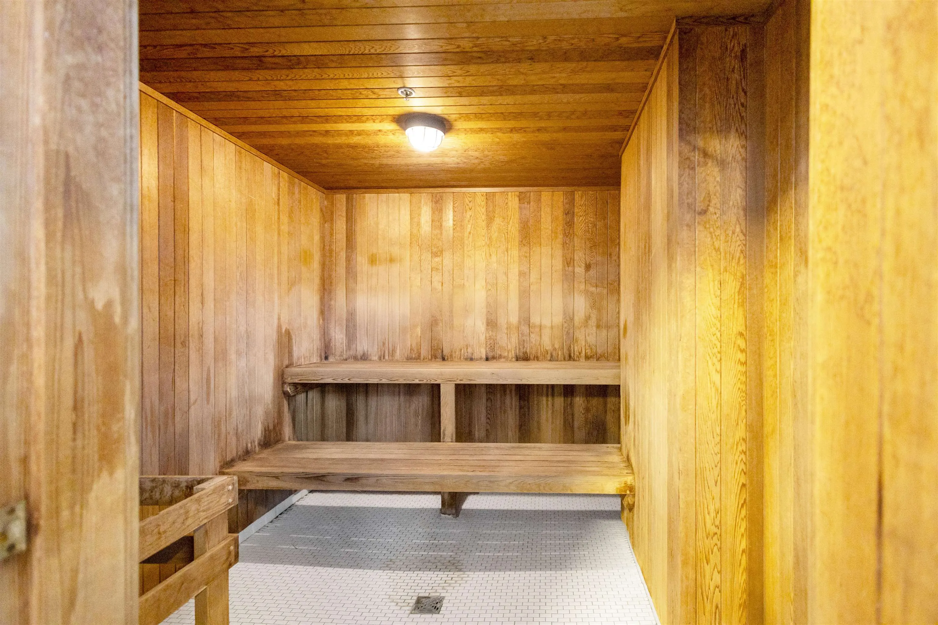 2909 4508 Hazel Street