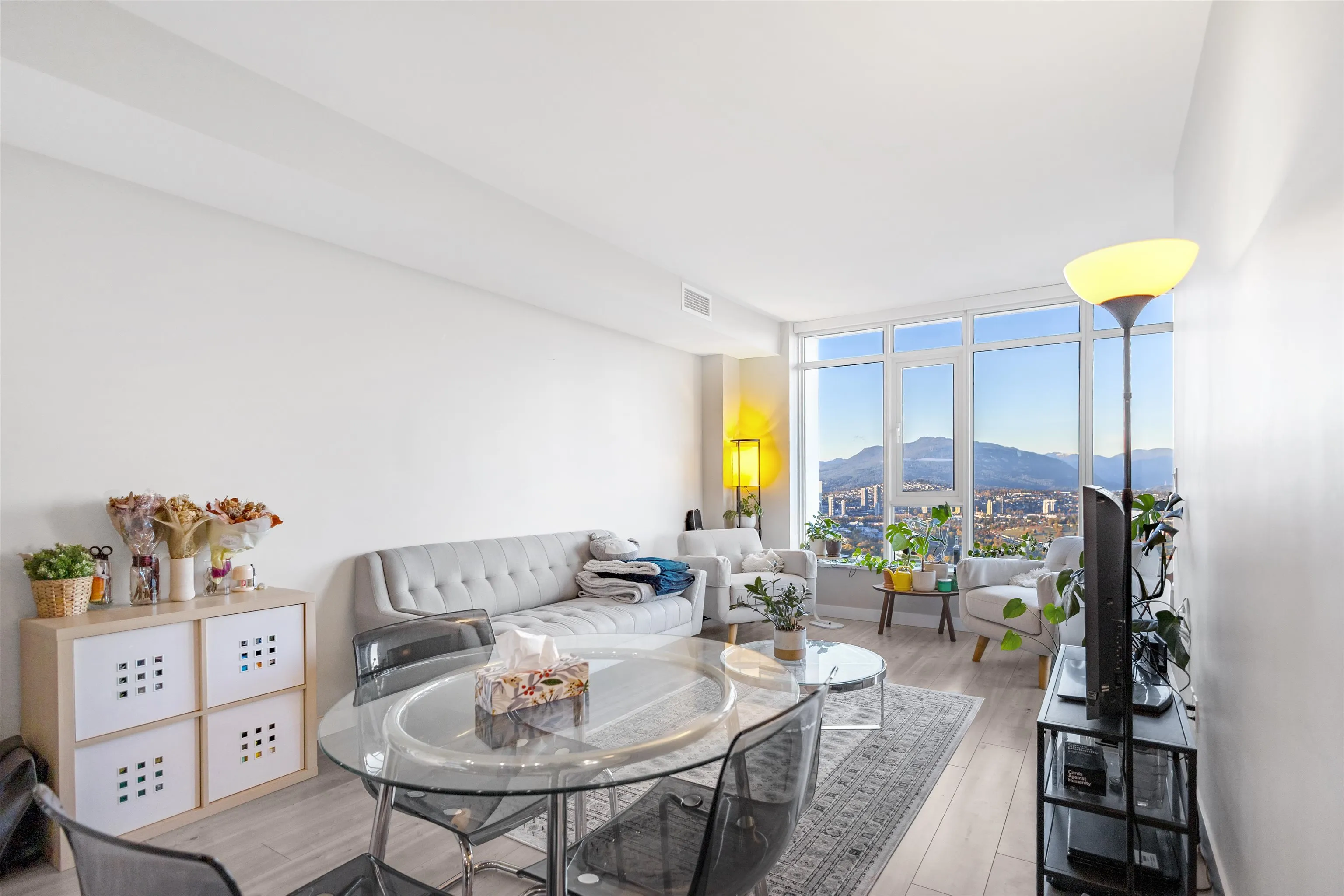 2909 4508 Hazel Street