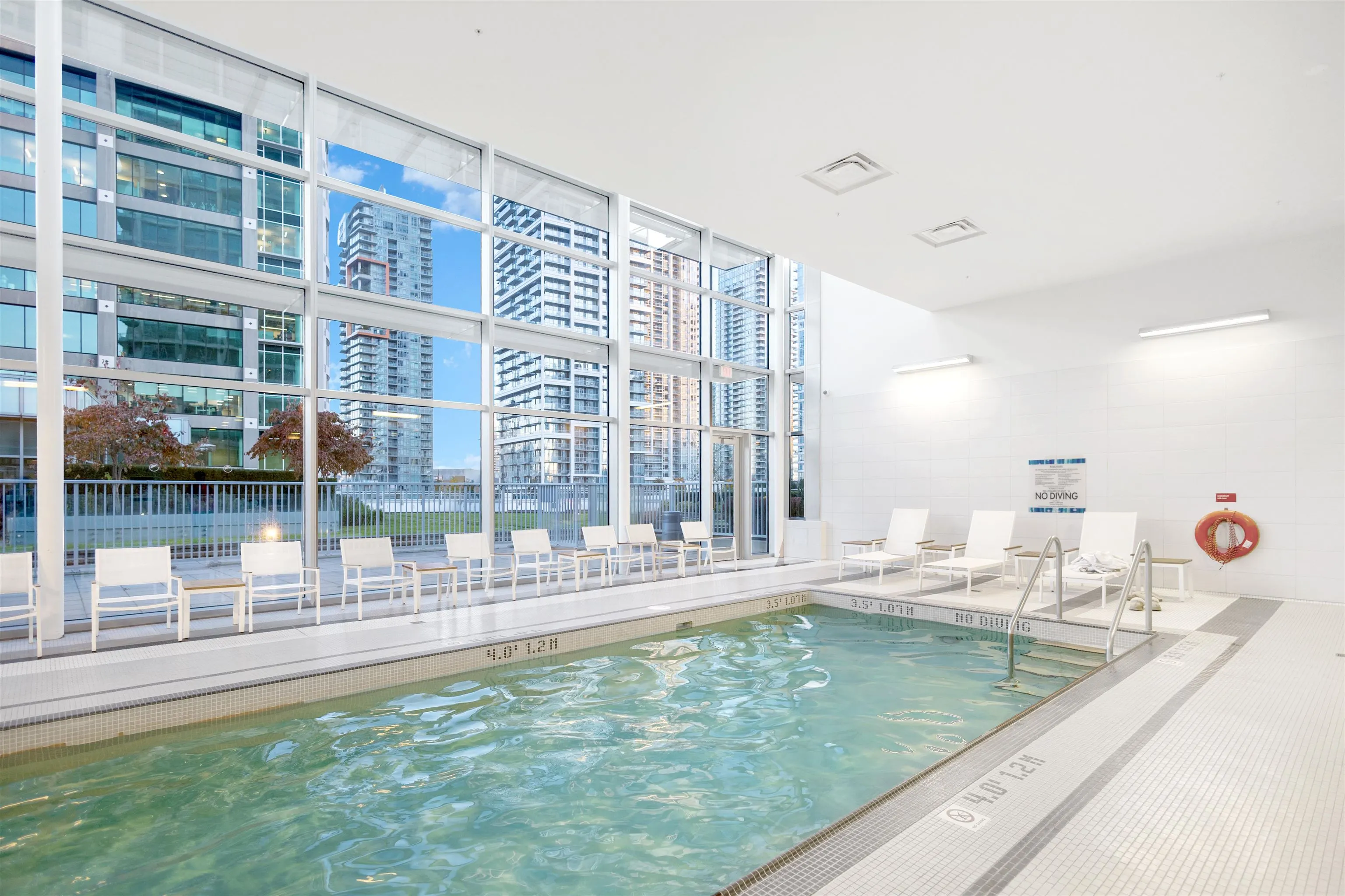 2909 4508 Hazel Street