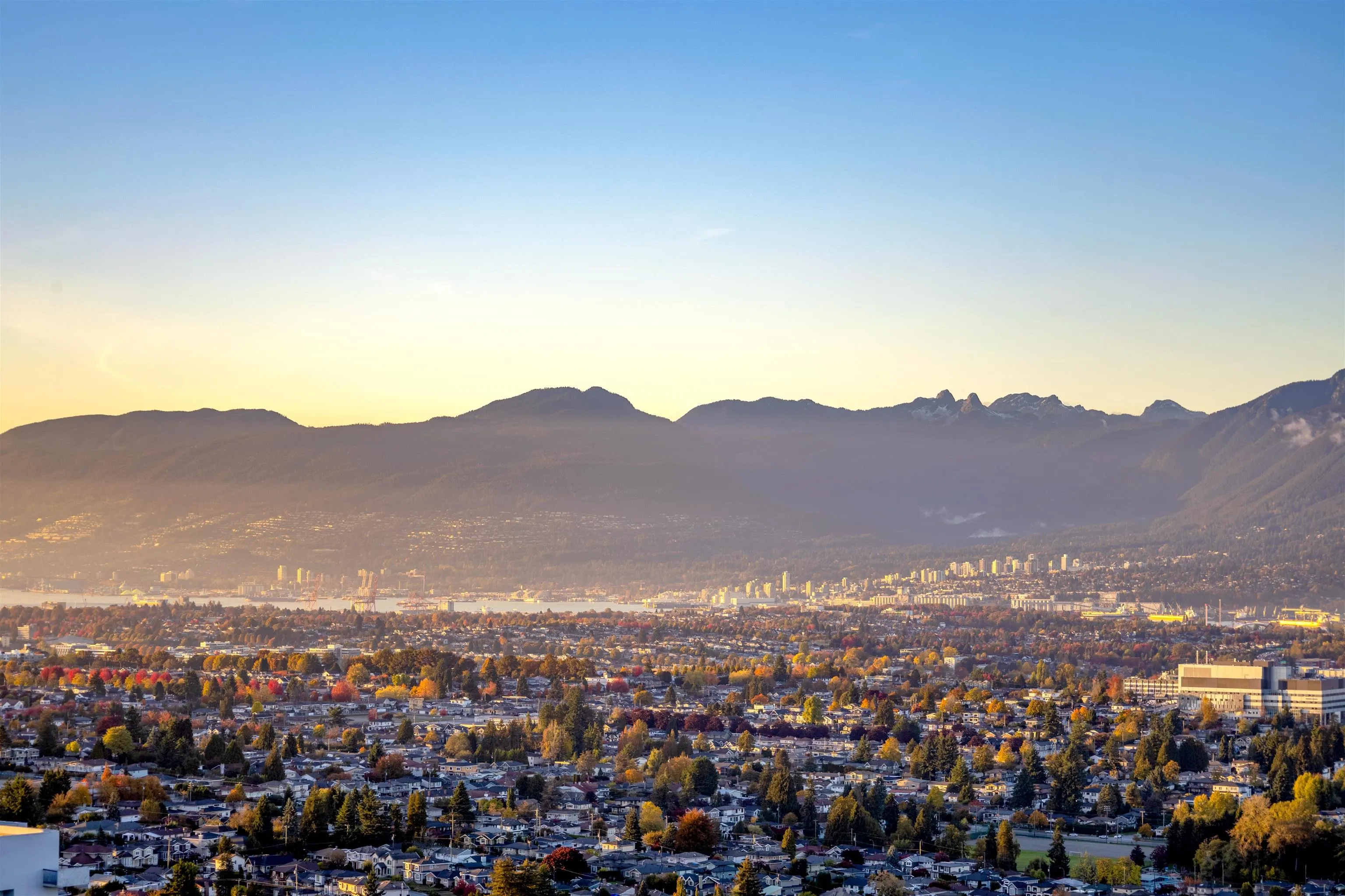 2909 4508 Hazel Street