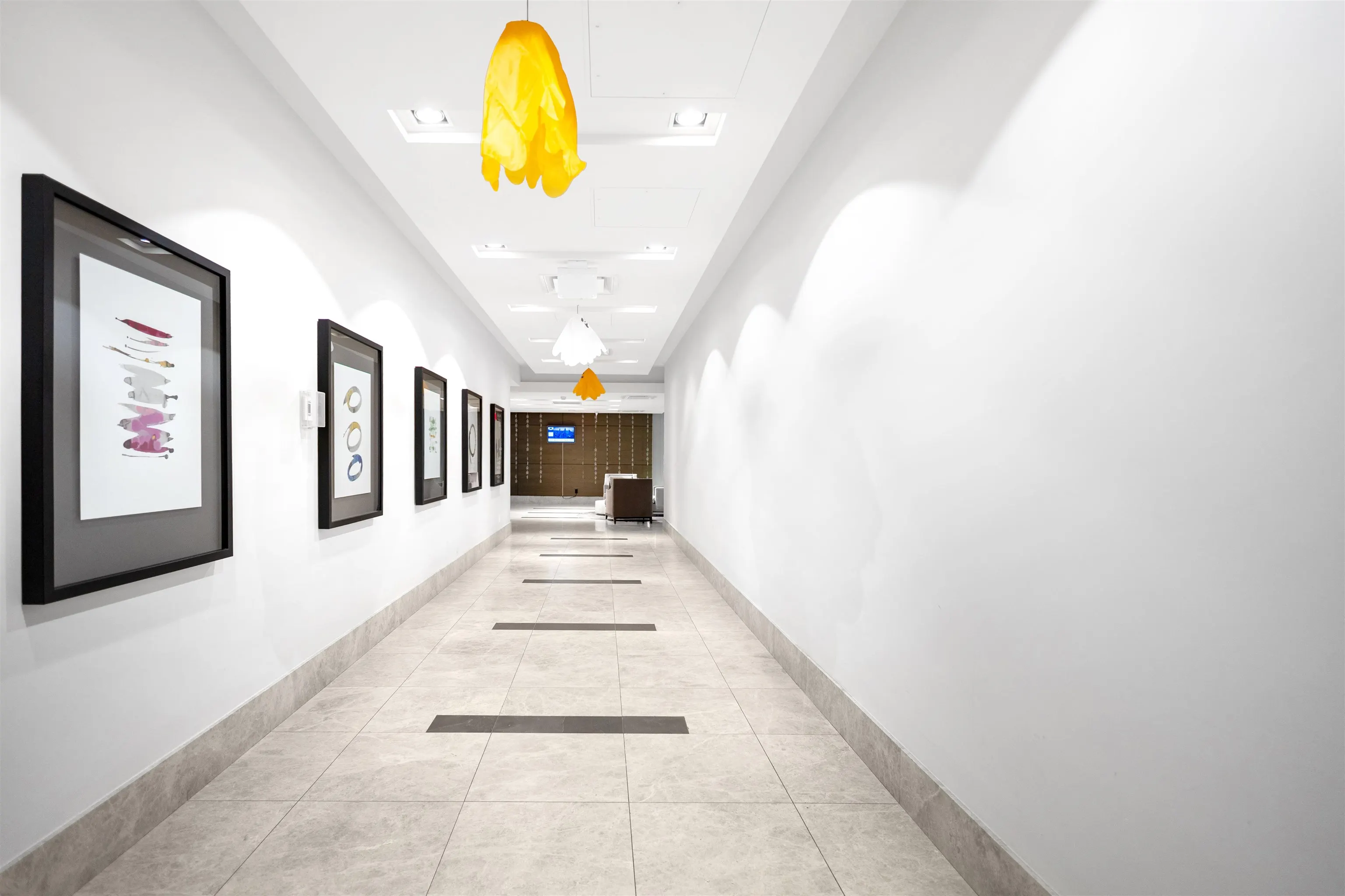 2909 4508 Hazel Street