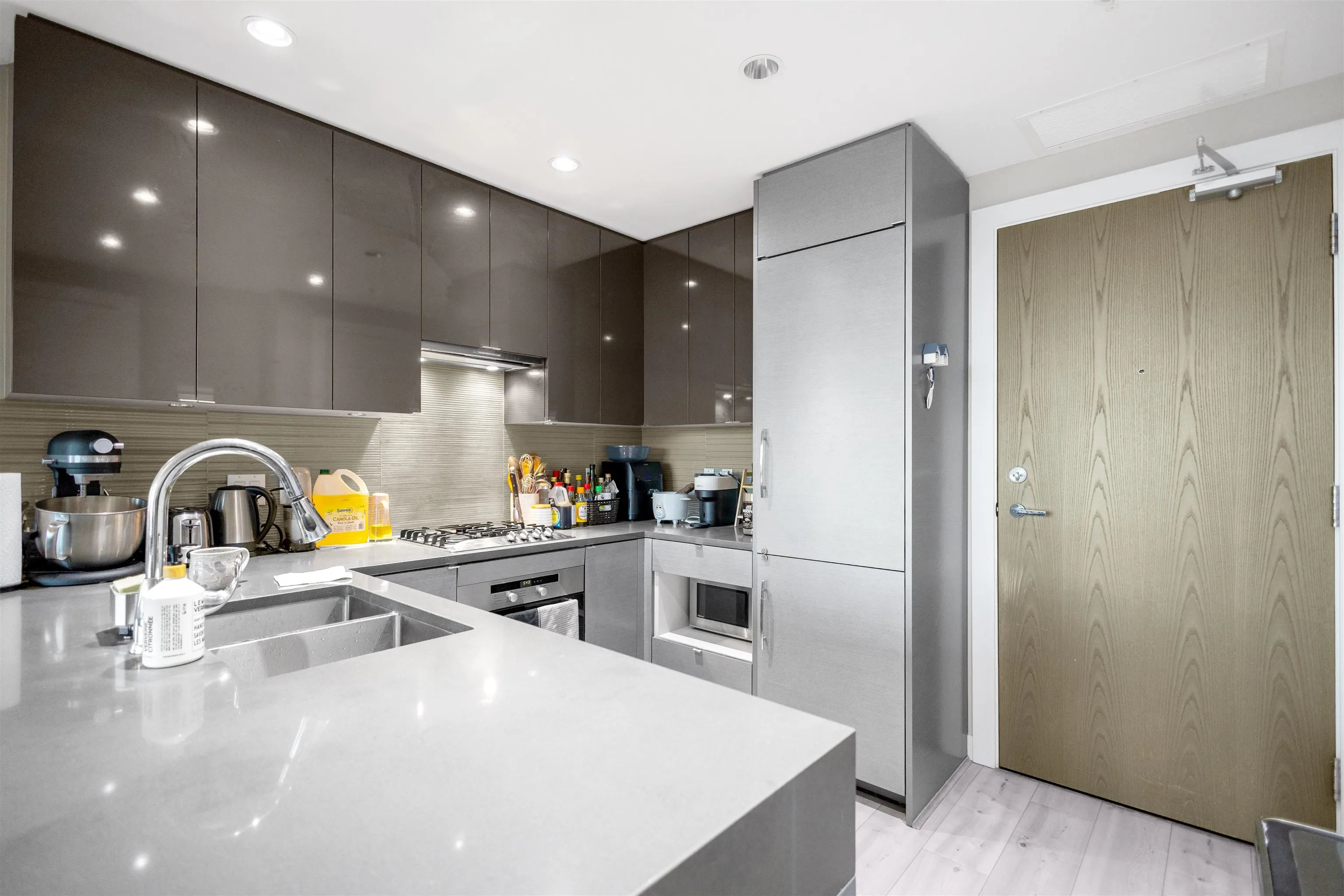 2909 4508 Hazel Street