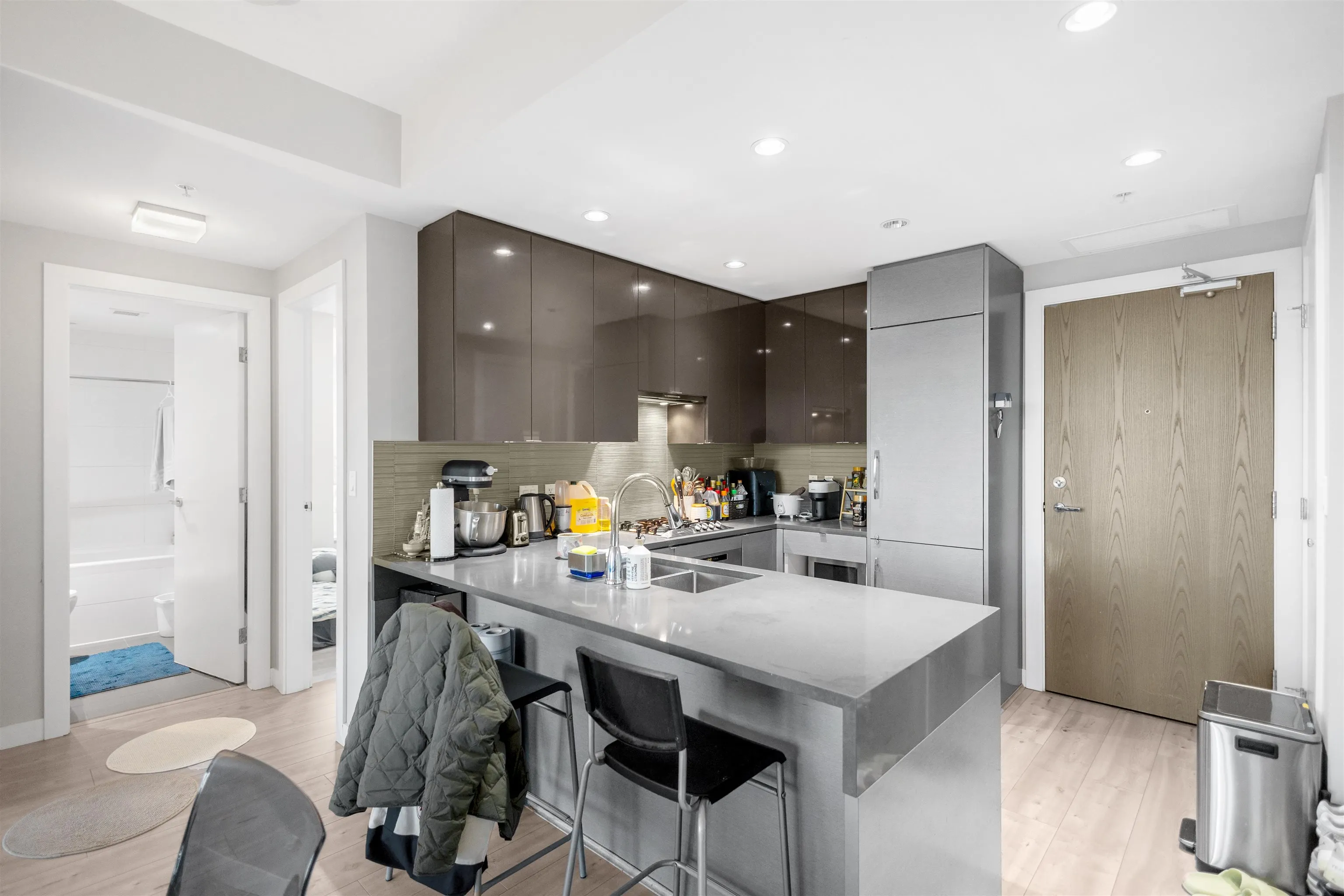 2909 4508 Hazel Street