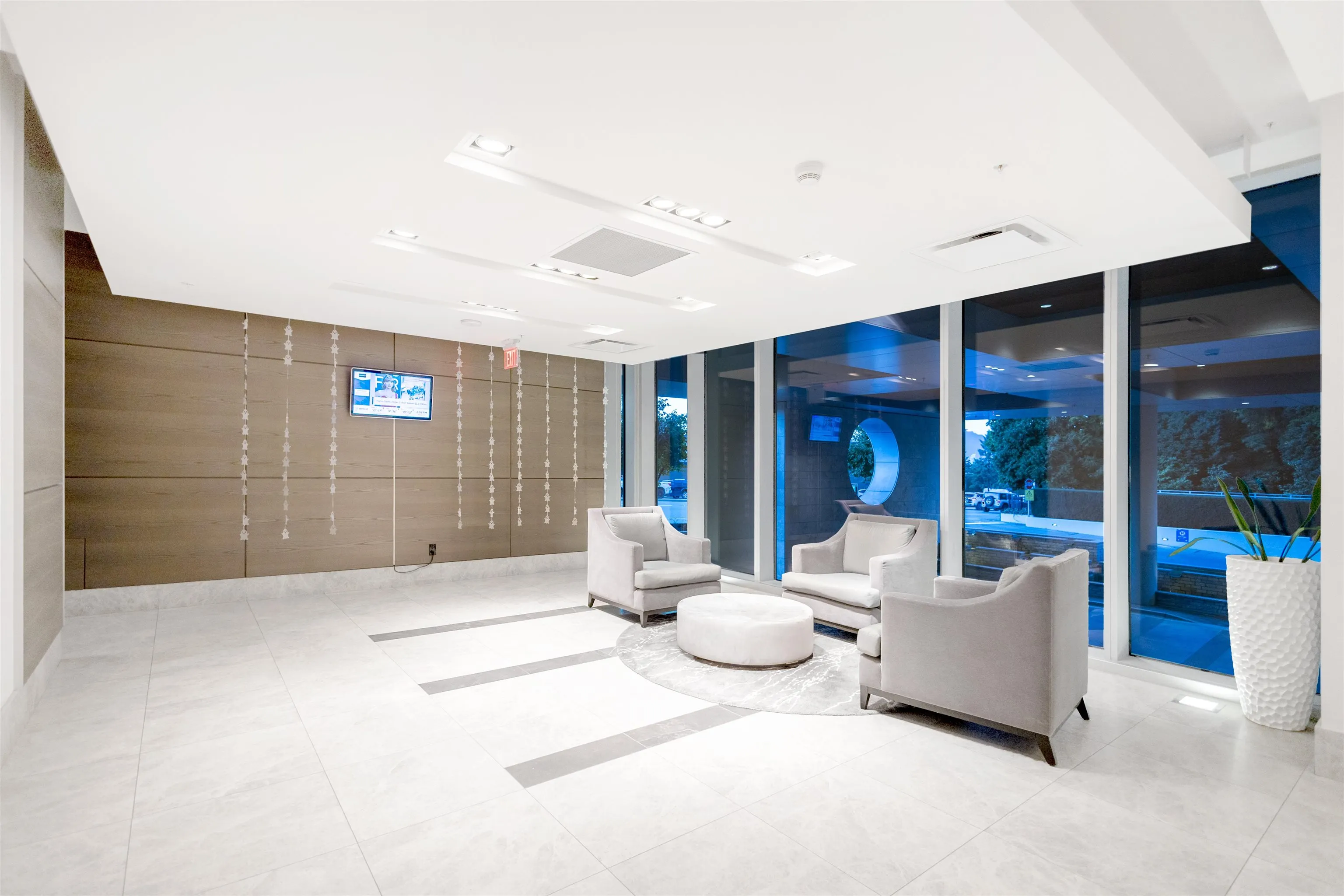 2909 4508 Hazel Street