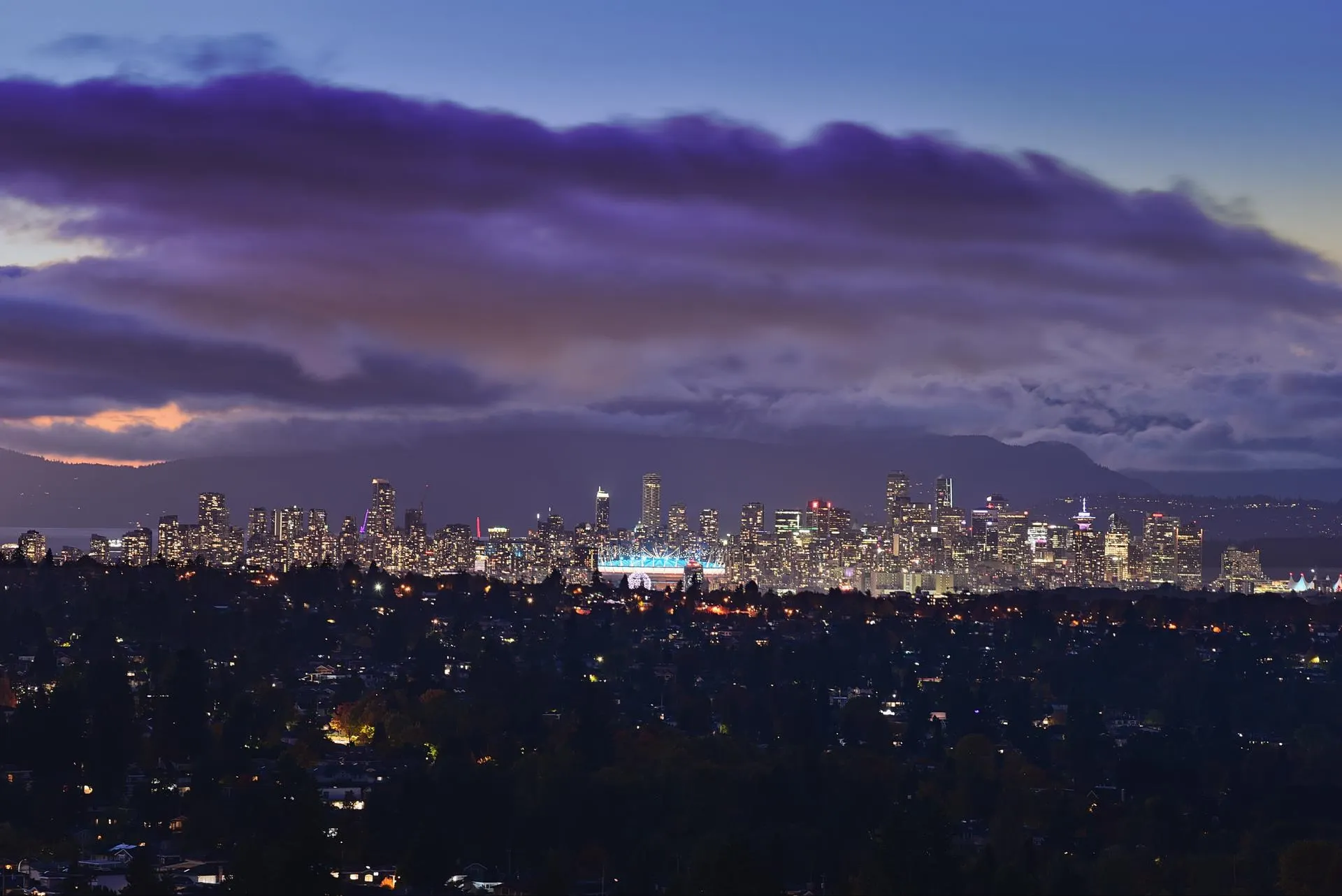 3102 7088 Salisbury Avenue