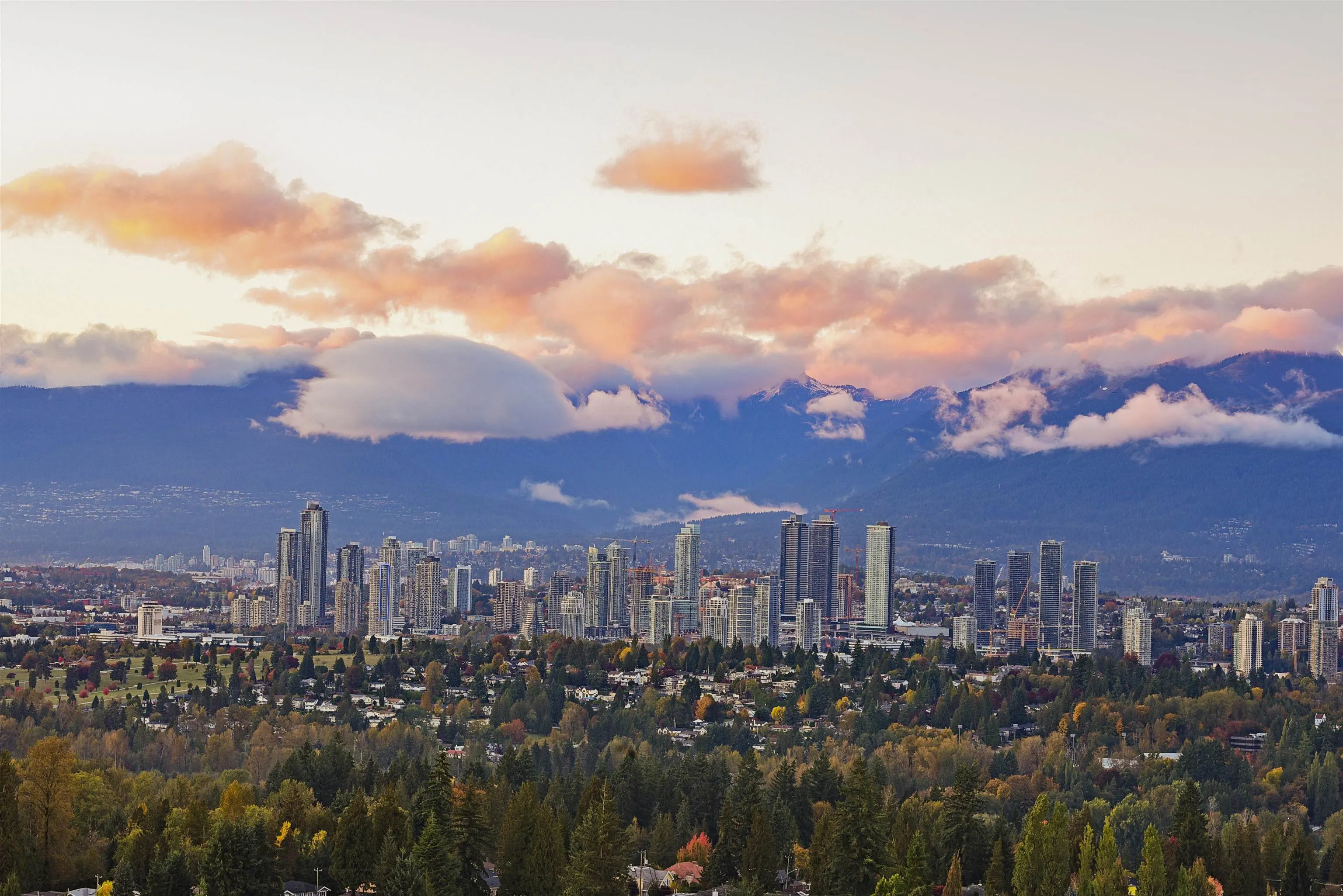 3102 7088 Salisbury Avenue