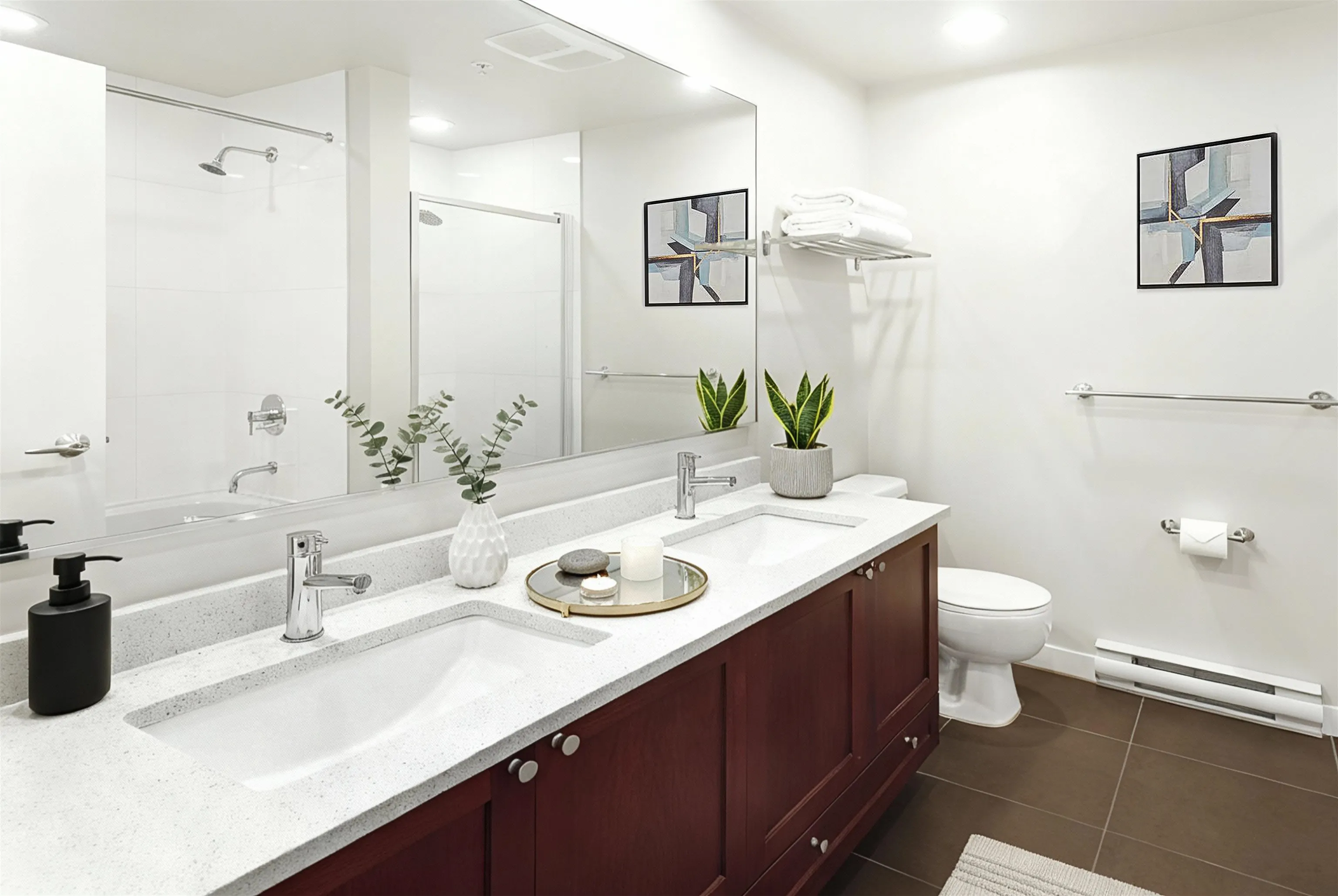 3102 7088 Salisbury Avenue