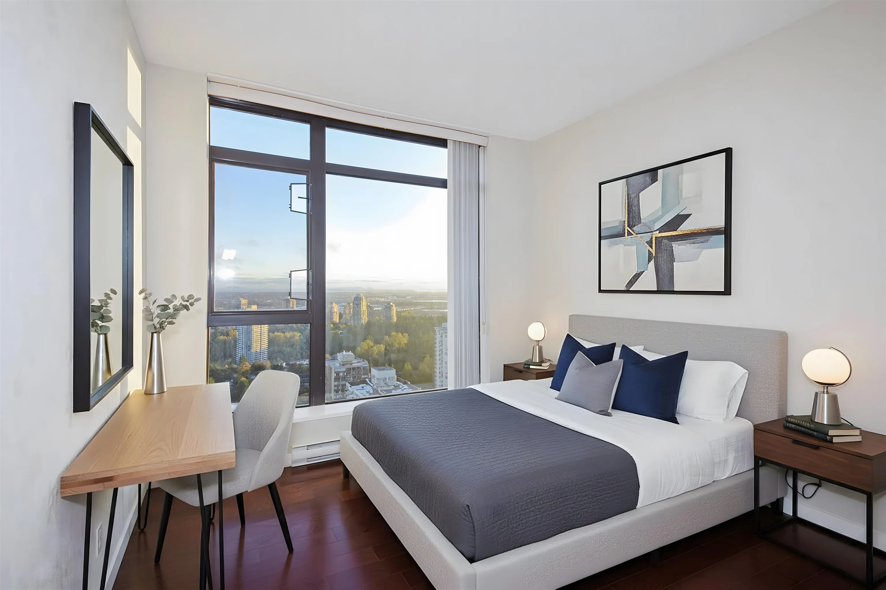 3102 7088 Salisbury Avenue