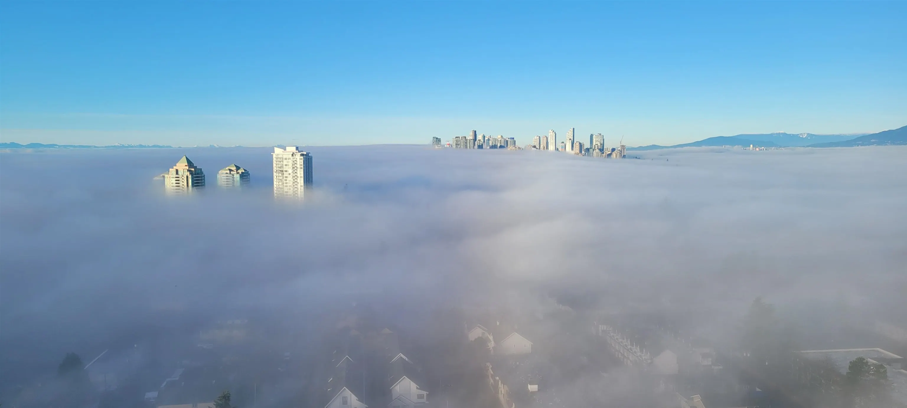 3102 7088 Salisbury Avenue