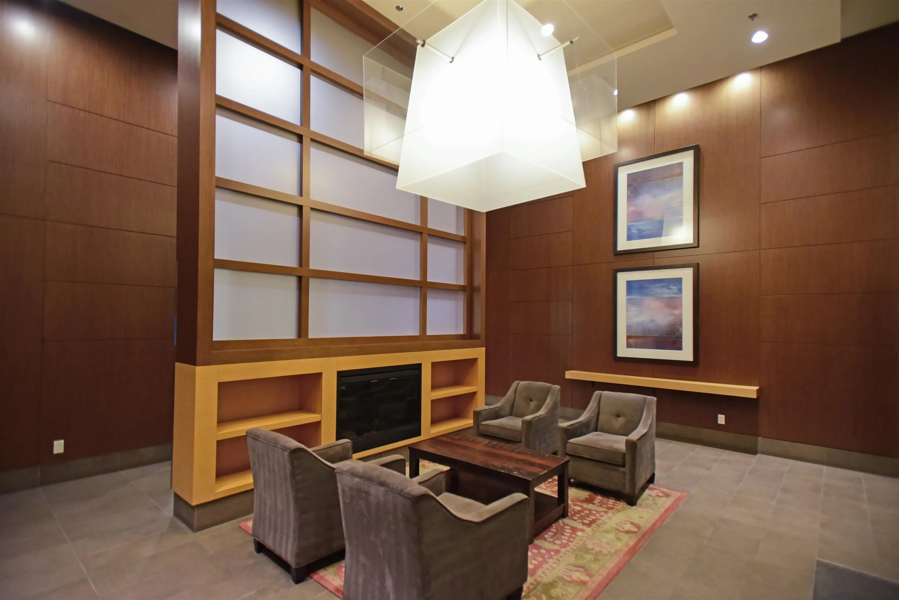 3102 7088 Salisbury Avenue