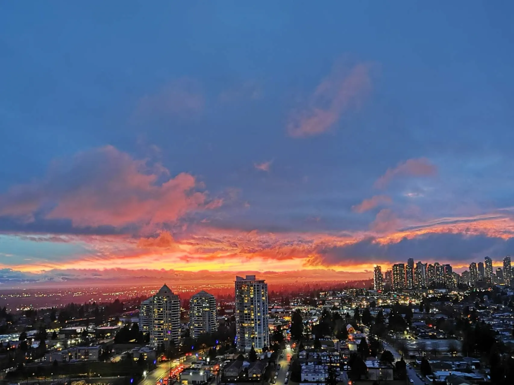 3102 7088 Salisbury Avenue