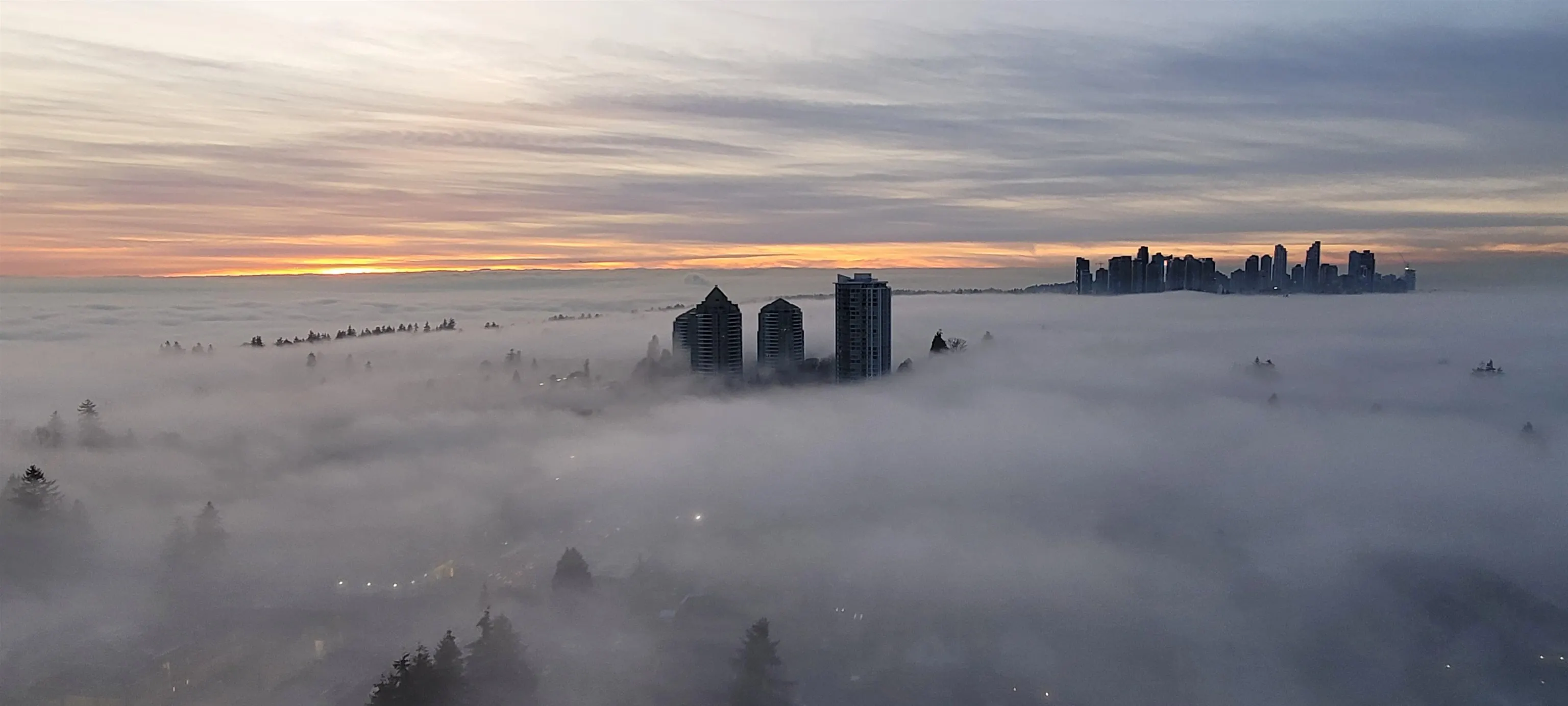 3102 7088 Salisbury Avenue