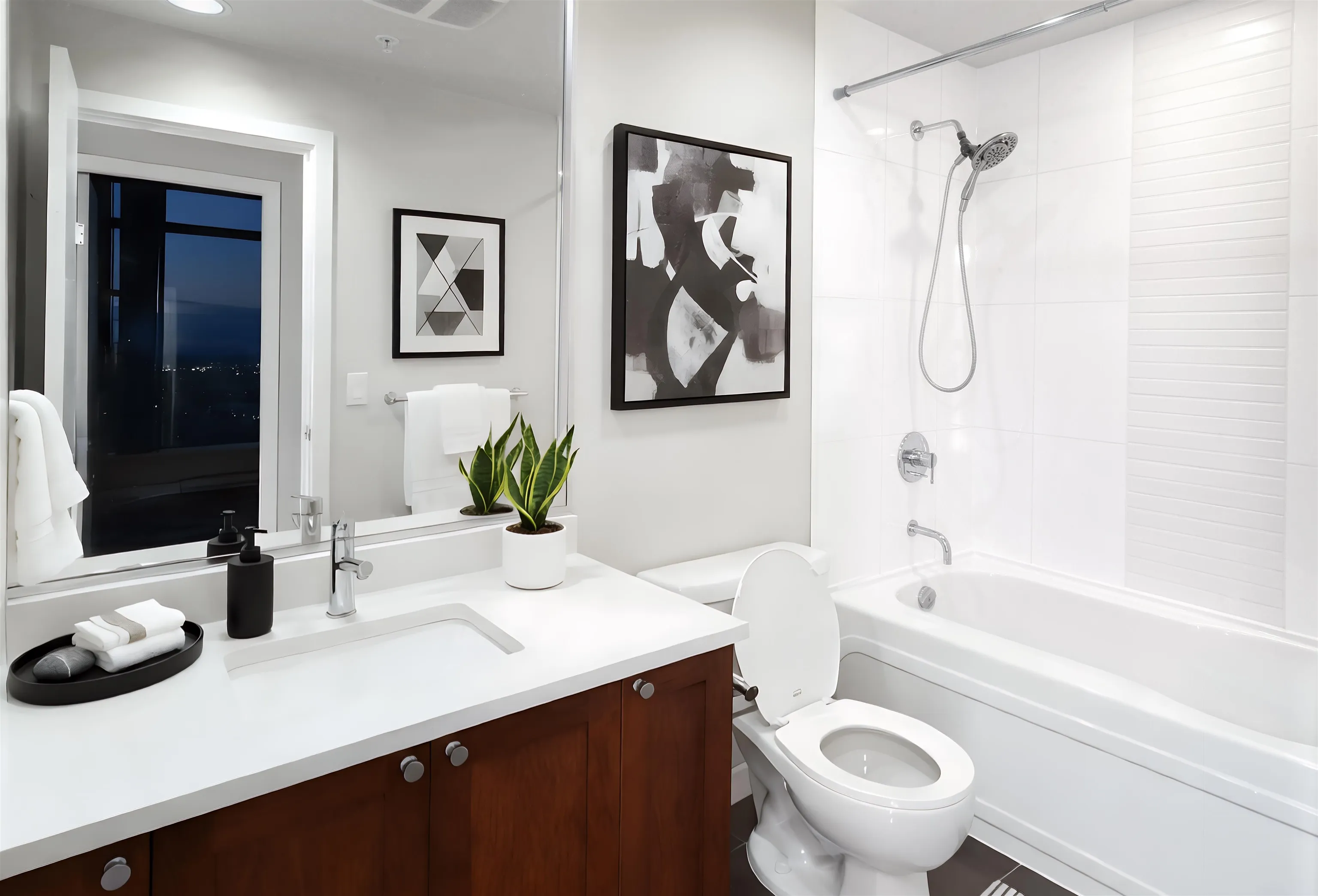 3102 7088 Salisbury Avenue