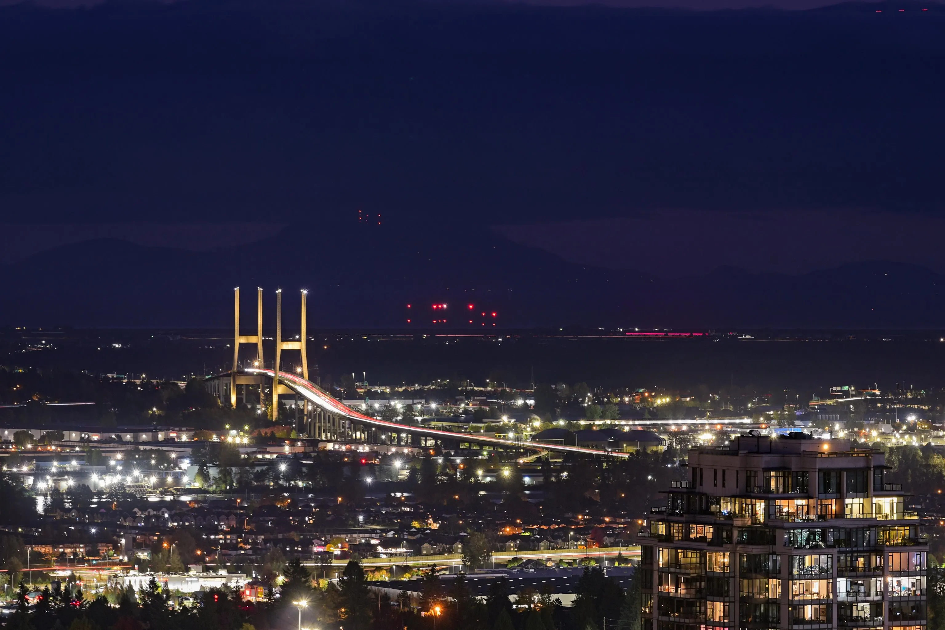 3102 7088 Salisbury Avenue