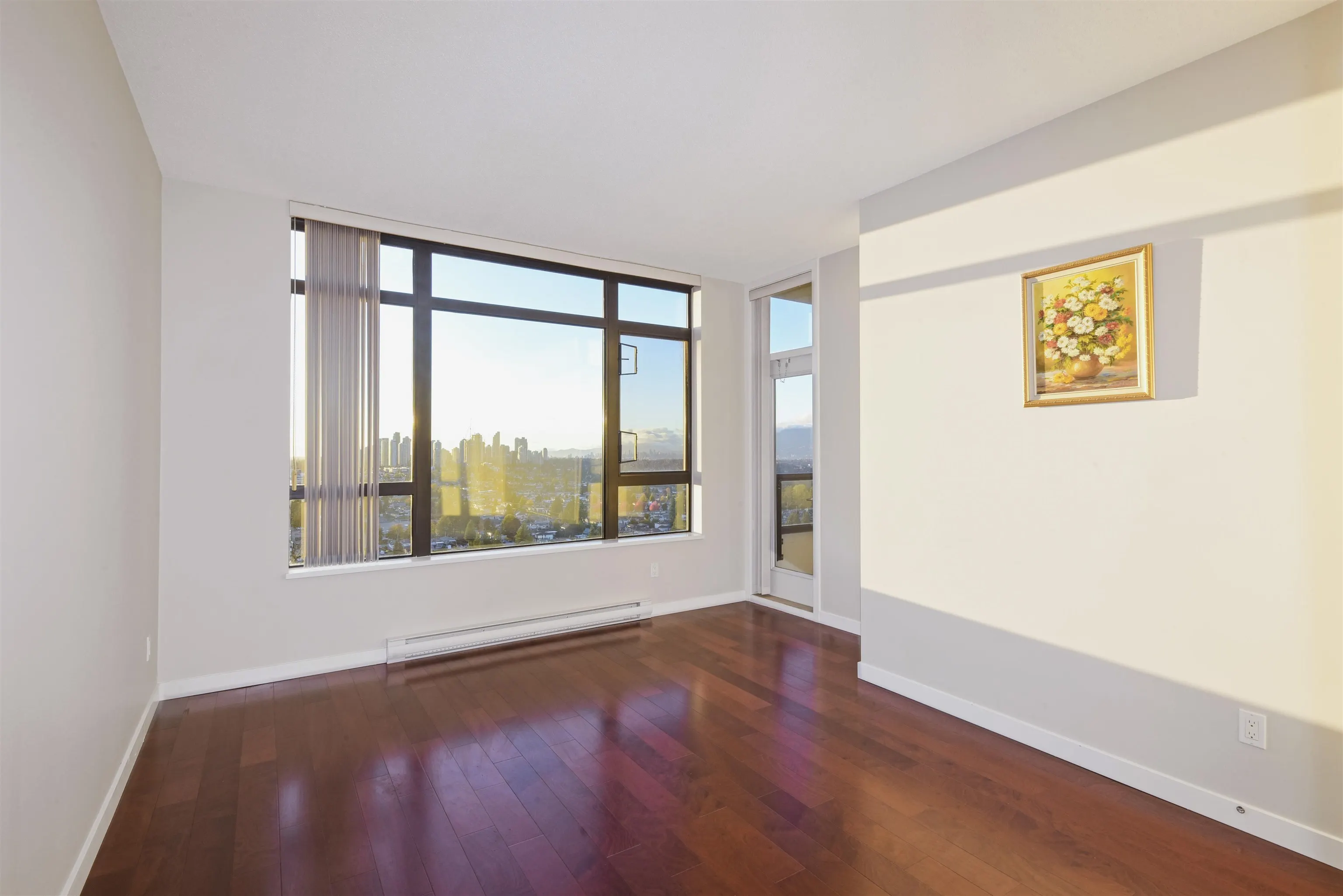 3102 7088 Salisbury Avenue