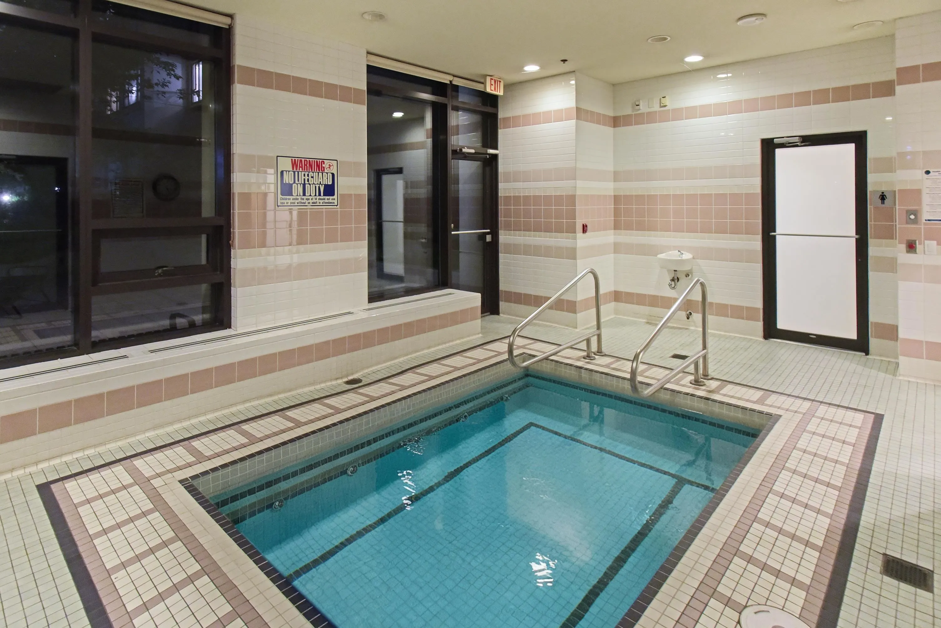 3102 7088 Salisbury Avenue